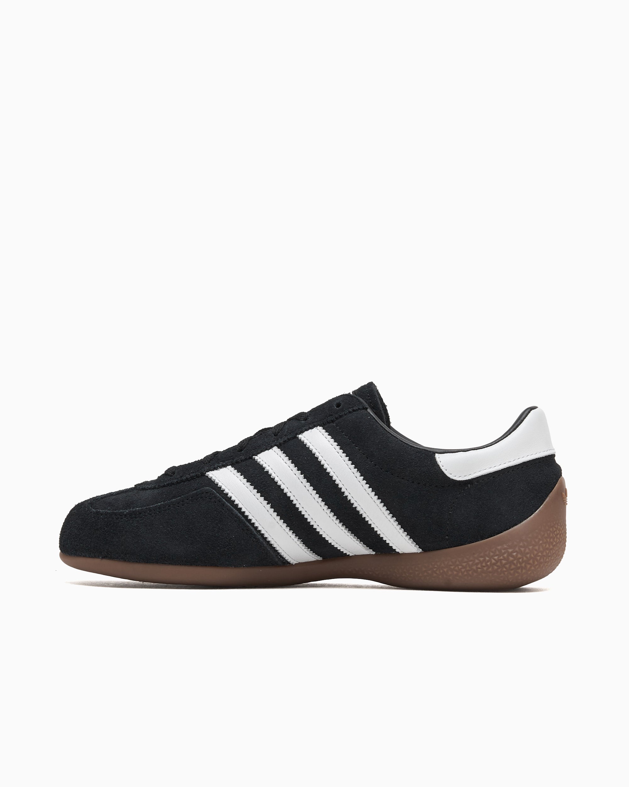 Sneakers adidas Originals Women's Handball Spezial Lo Pro - KJ3629