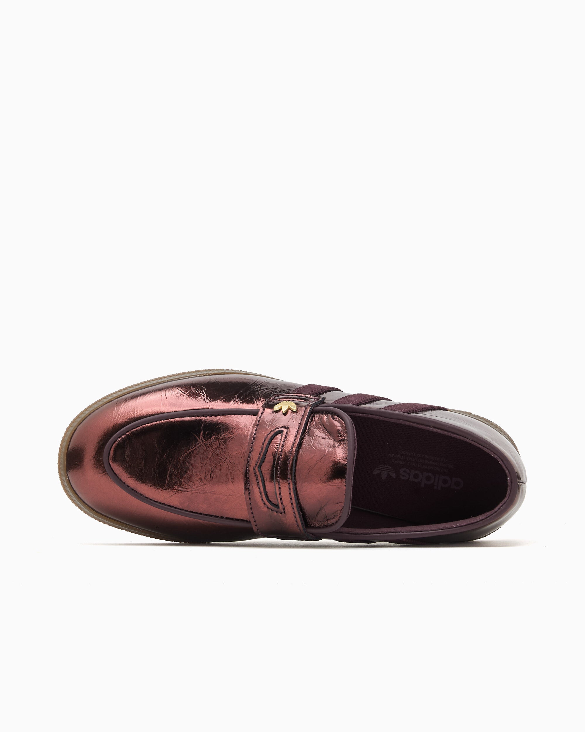 Sneakers adidas Originals Women's Handball Spezial Loafer - KK2784