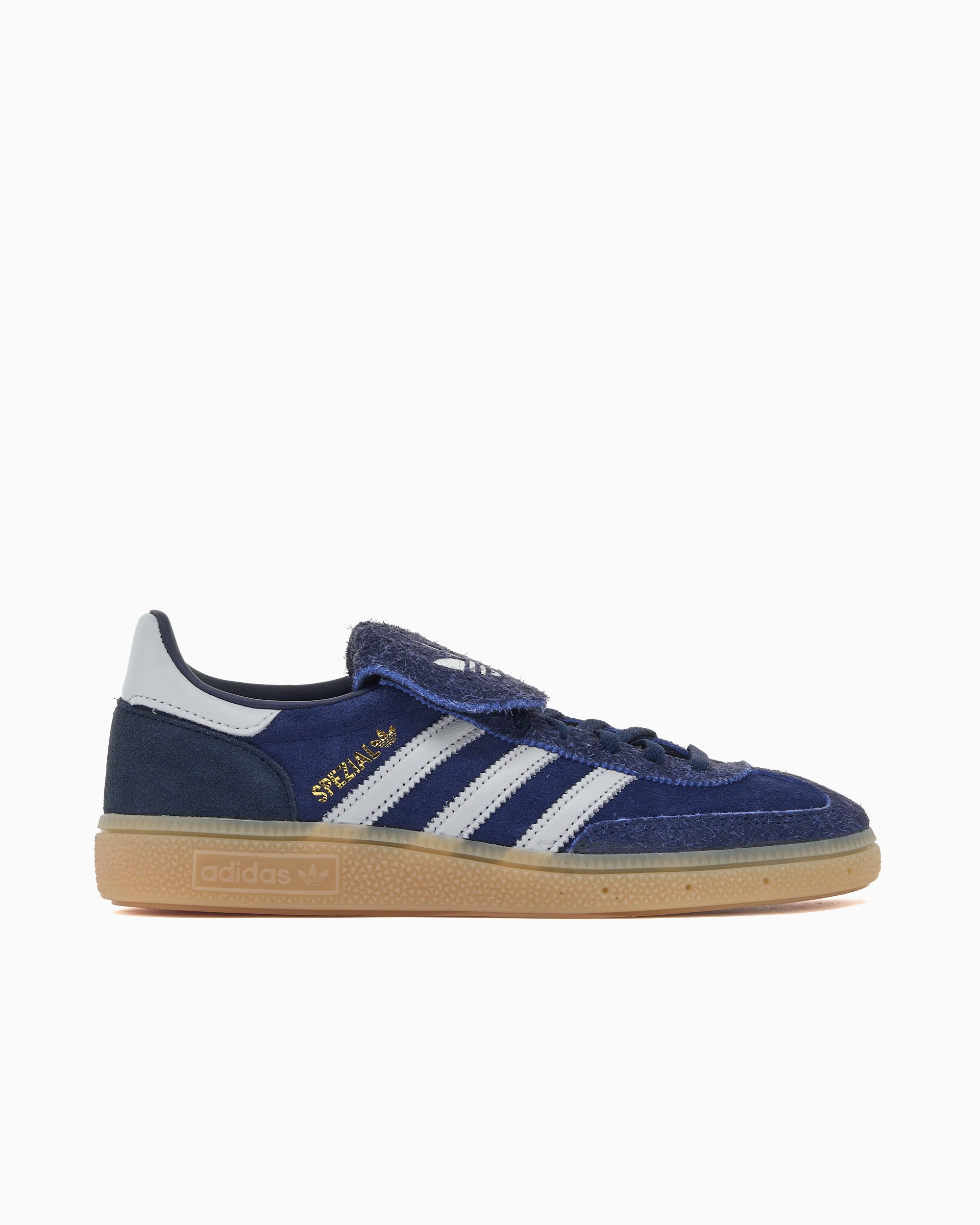 Sneakers adidas Originals Women's Handball Spezial LT - KJ6217