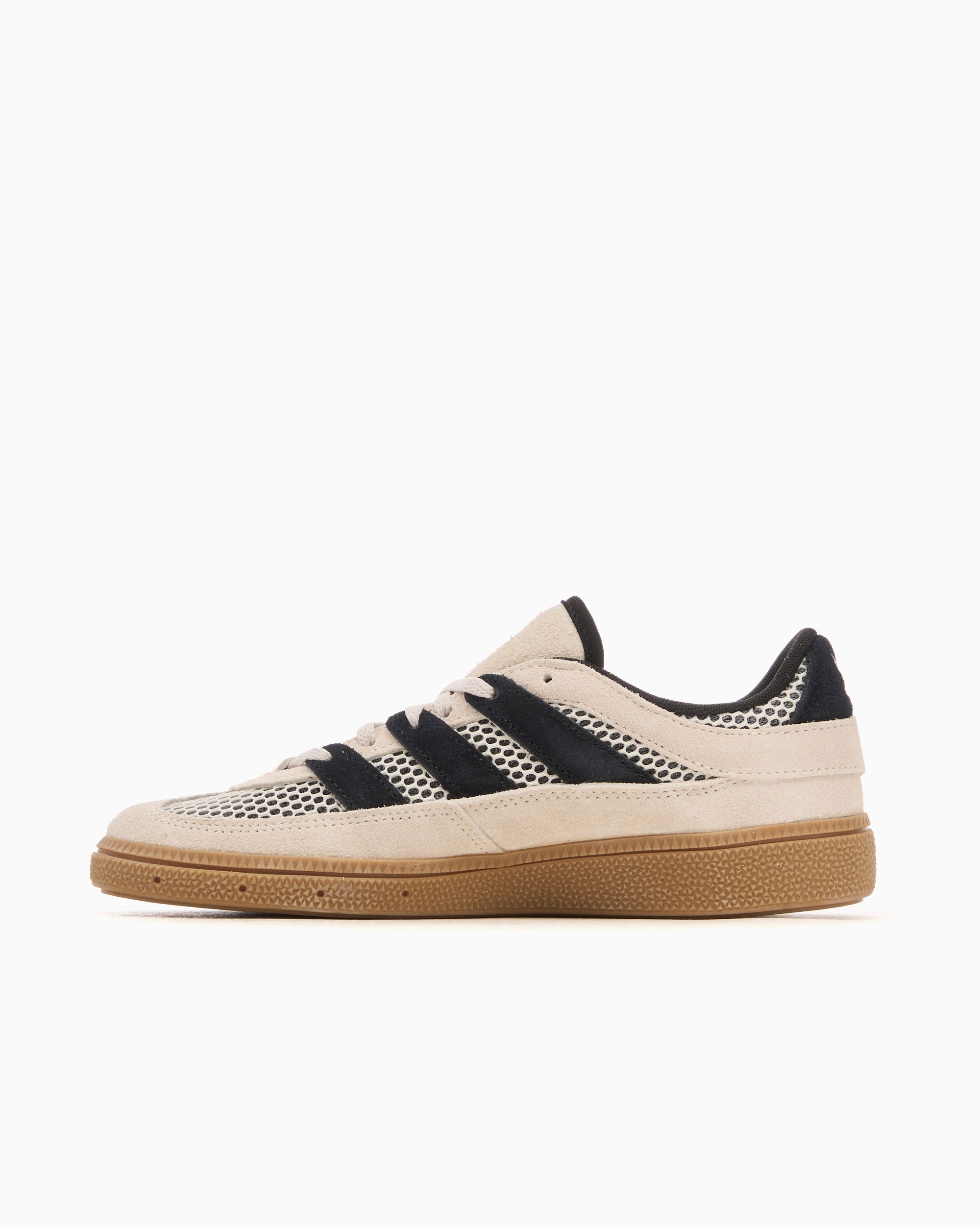 Sneakers adidas Originals Women's Handball Spezial ST - JI2608
