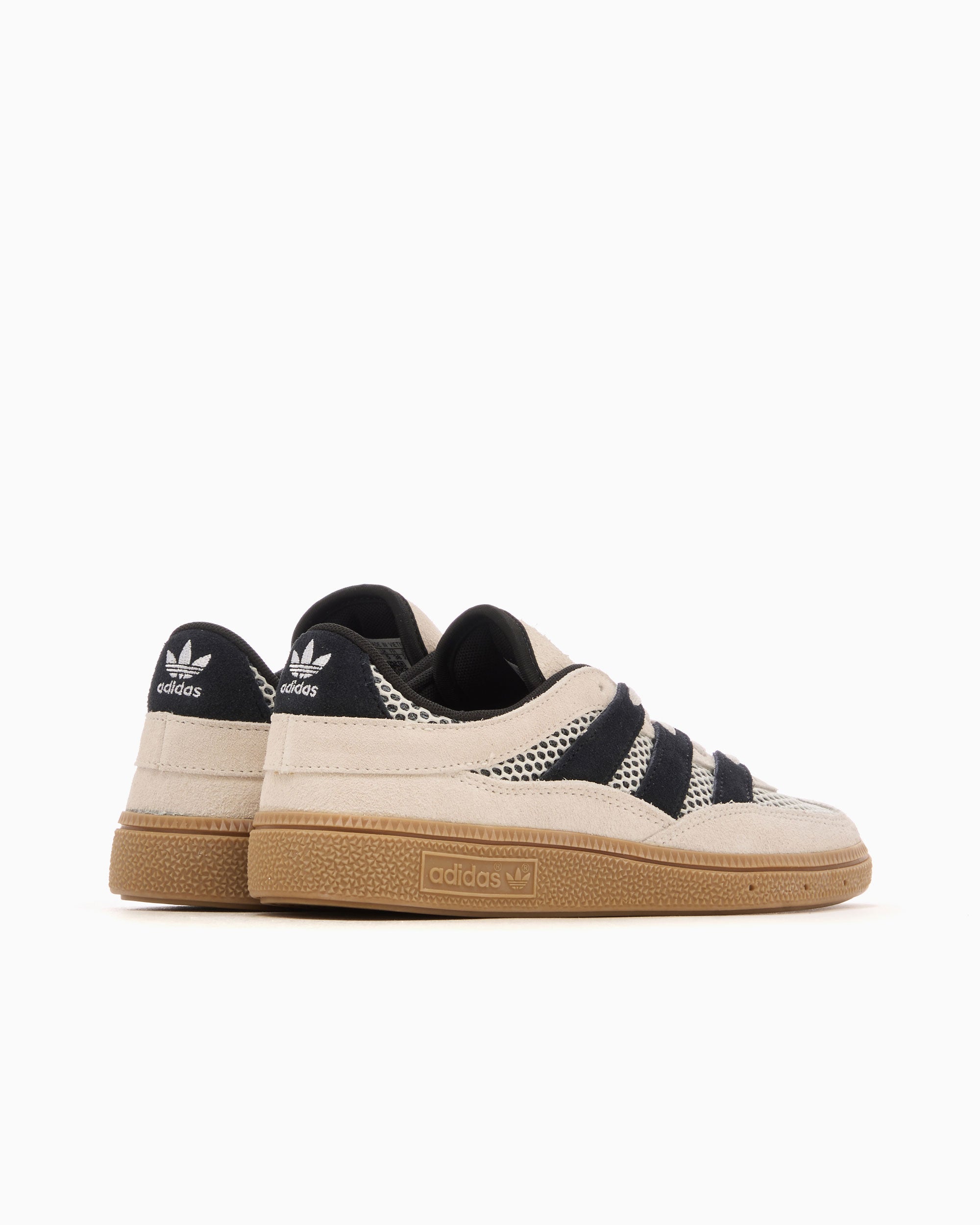 Sneakers adidas Originals Women's Handball Spezial ST - JI2608