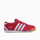 adidas Originals Women's Italia 70s