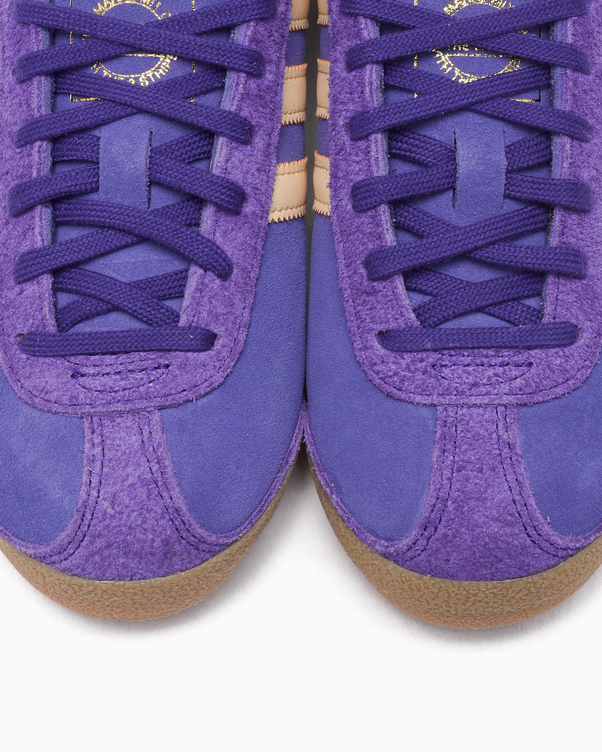 Sneakers adidas Originals Women's Italia 70s - IH6655