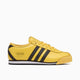 adidas Originals Women's Italia 70s