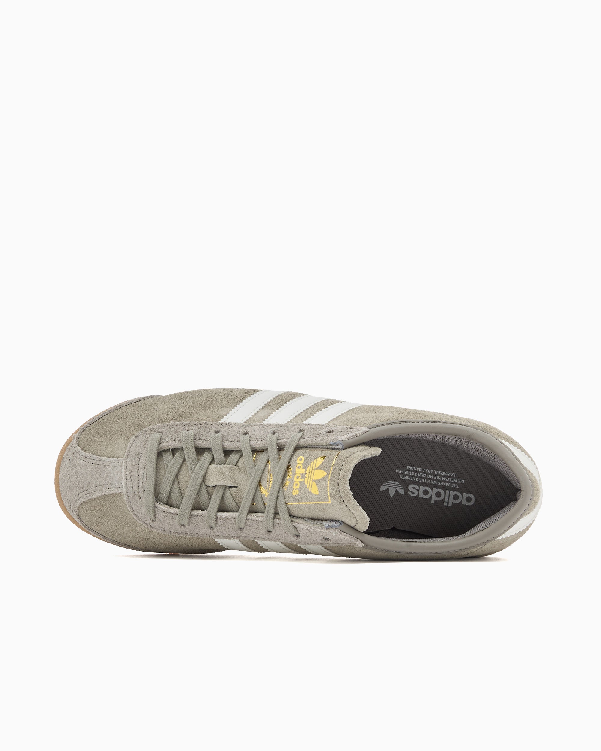 Sneakers adidas Originals Women's Italia 70s - KJ3621
