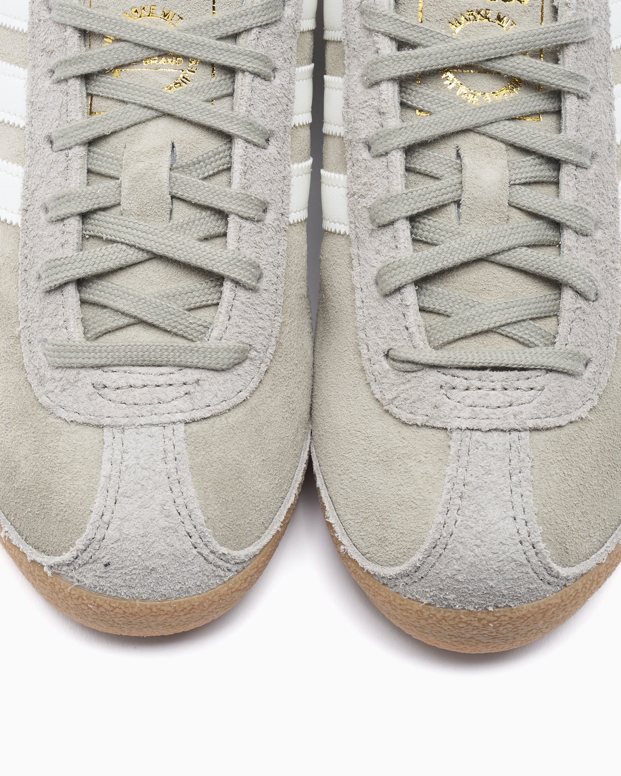 Sneakers adidas Originals Women's Italia 70s - KJ3621