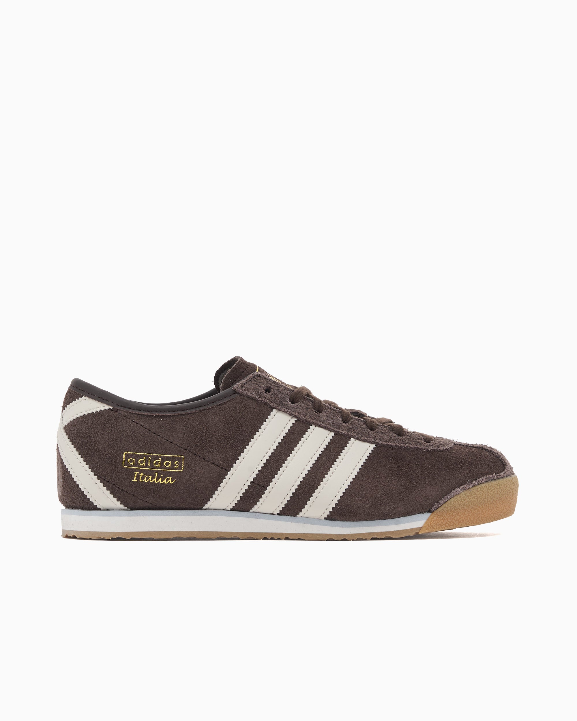 Sneakers adidas Originals Women's Italia 70s - KJ3623
