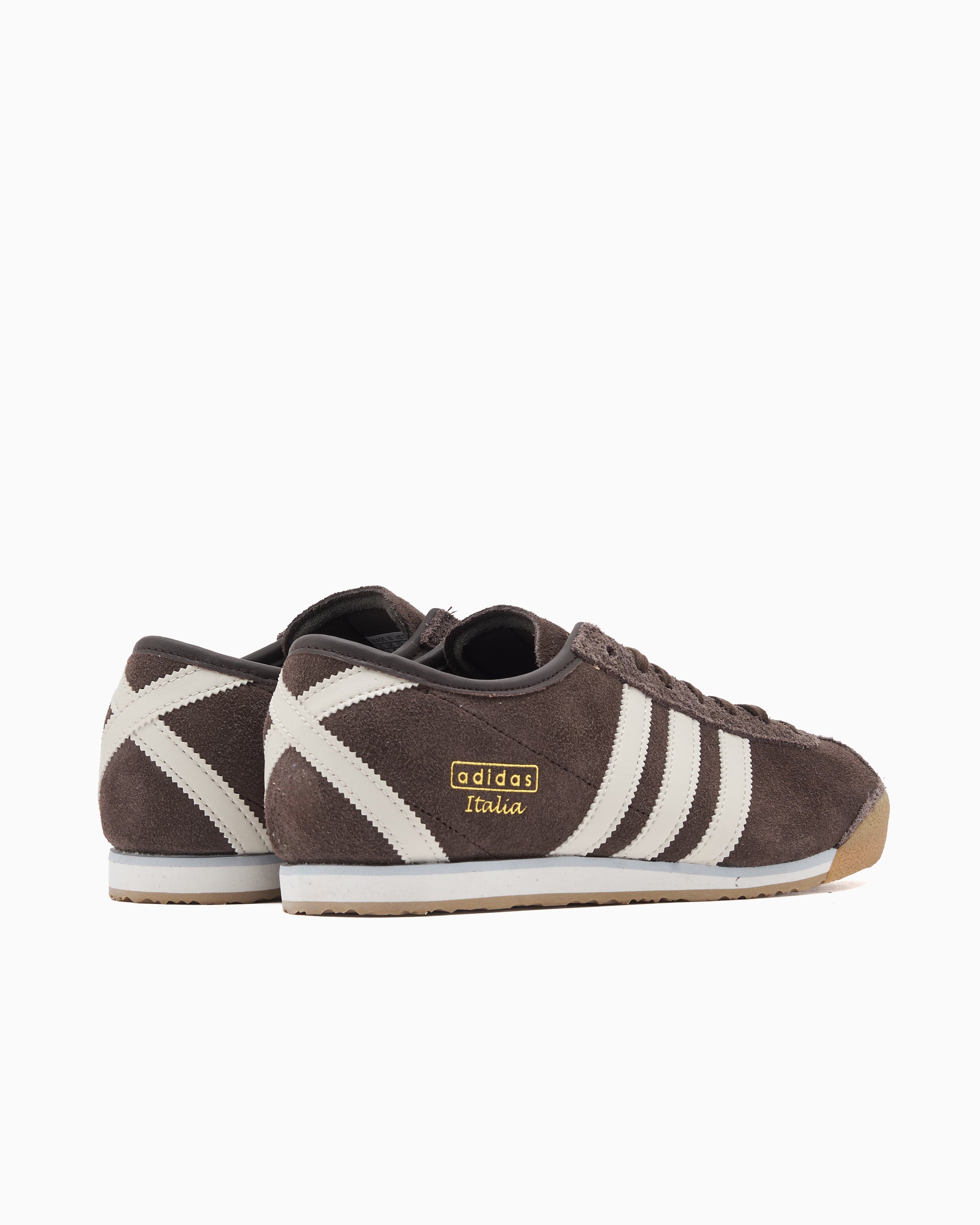Sneakers adidas Originals Women's Italia 70s - KJ3623