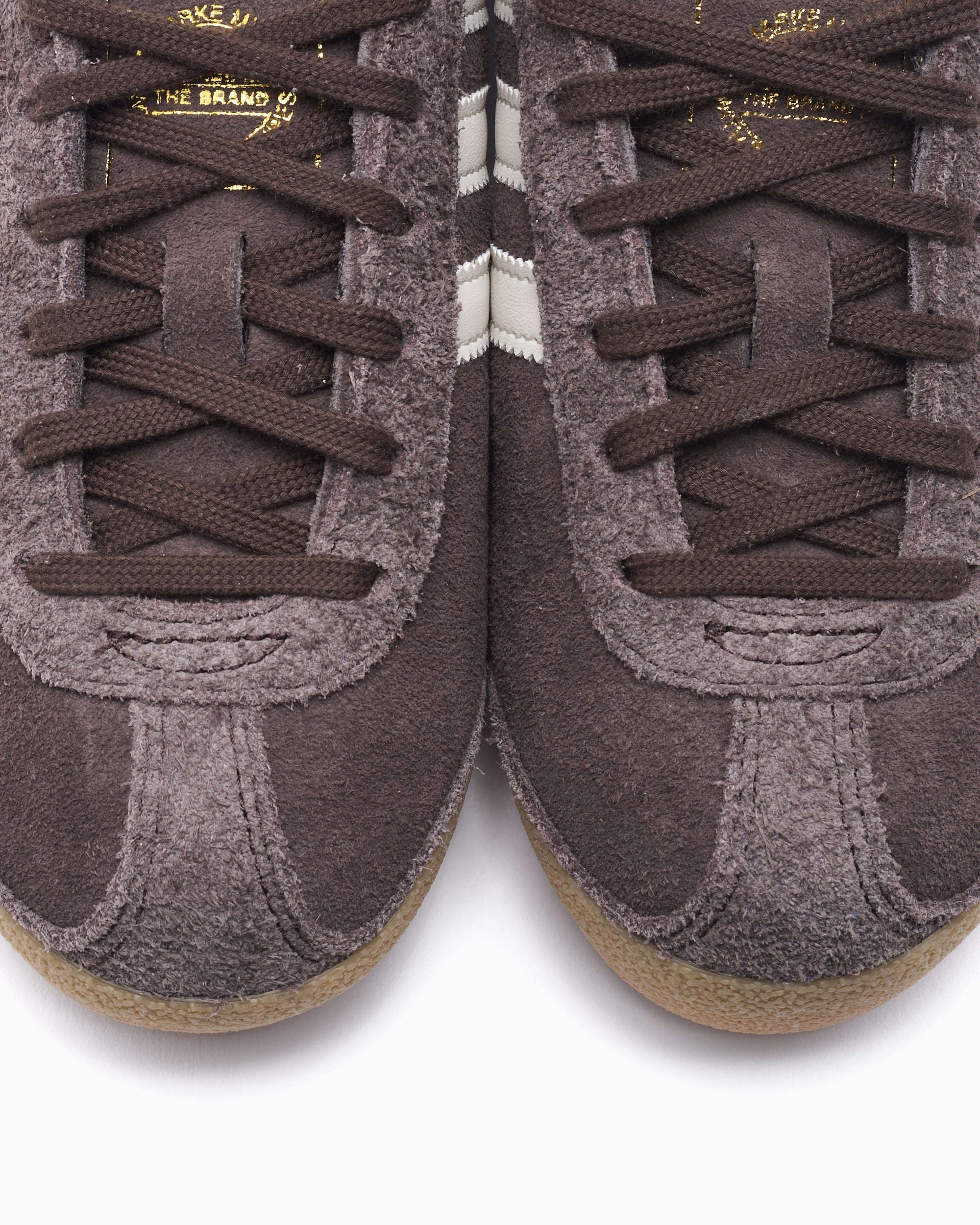 Sneakers adidas Originals Women's Italia 70s - KJ3623