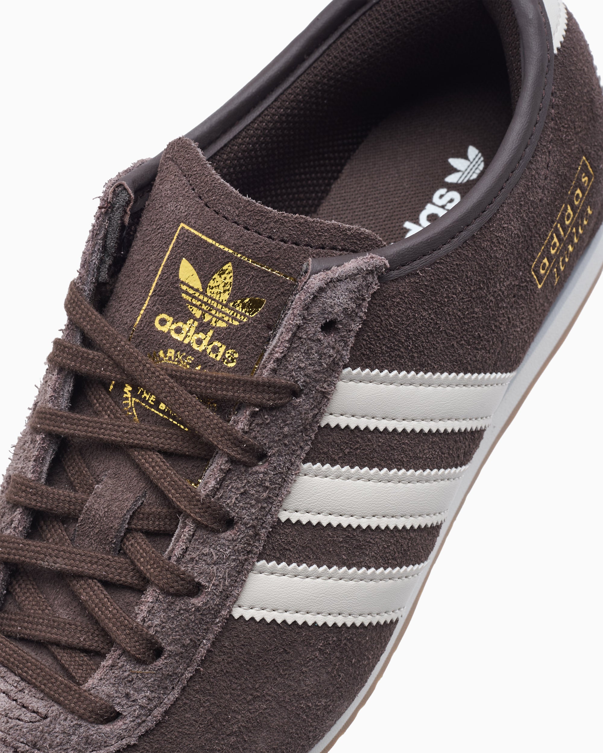 Sneakers adidas Originals Women's Italia 70s - KJ3623