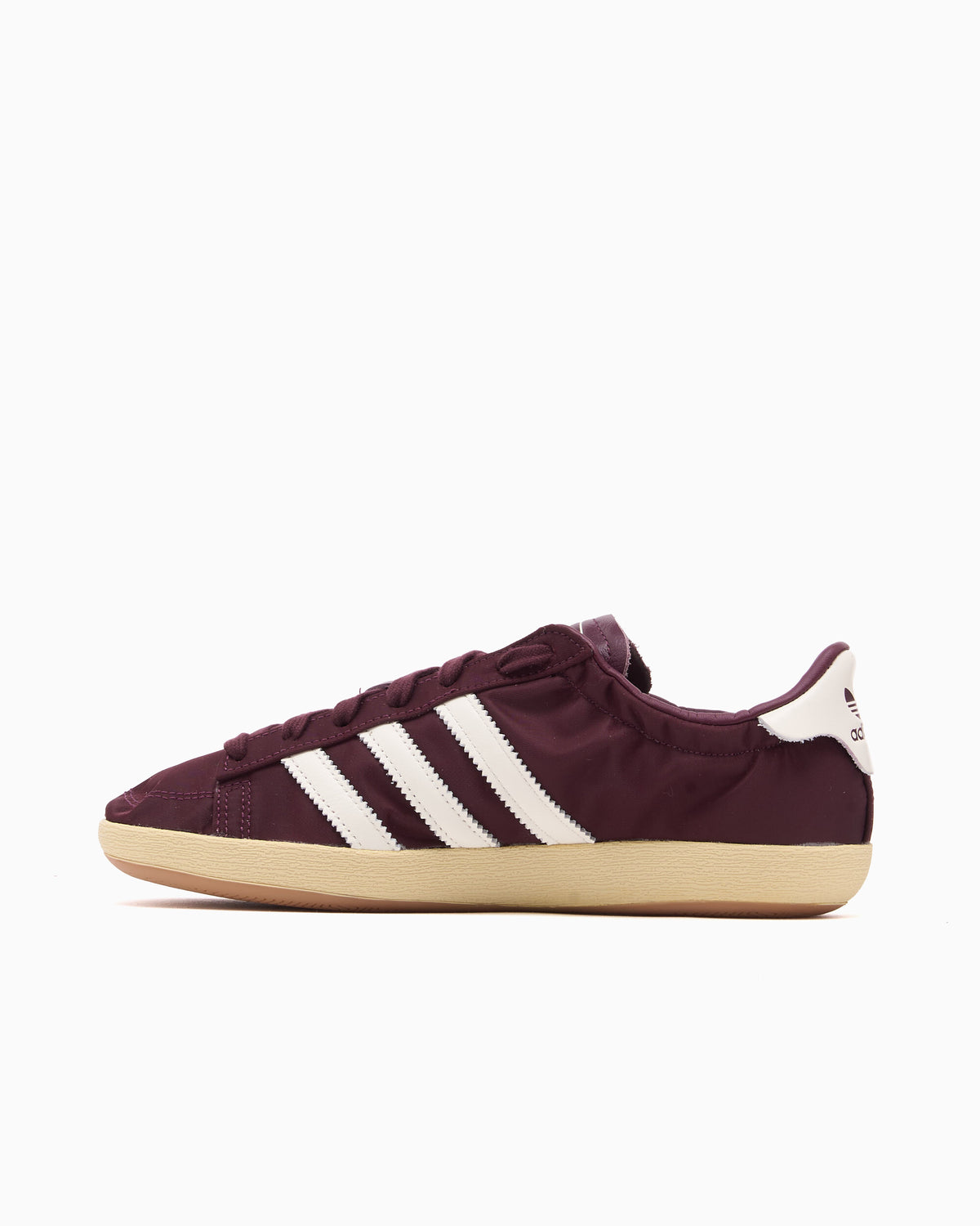 Sneakers adidas Originals Women's Jabbar Ruche - KI0353