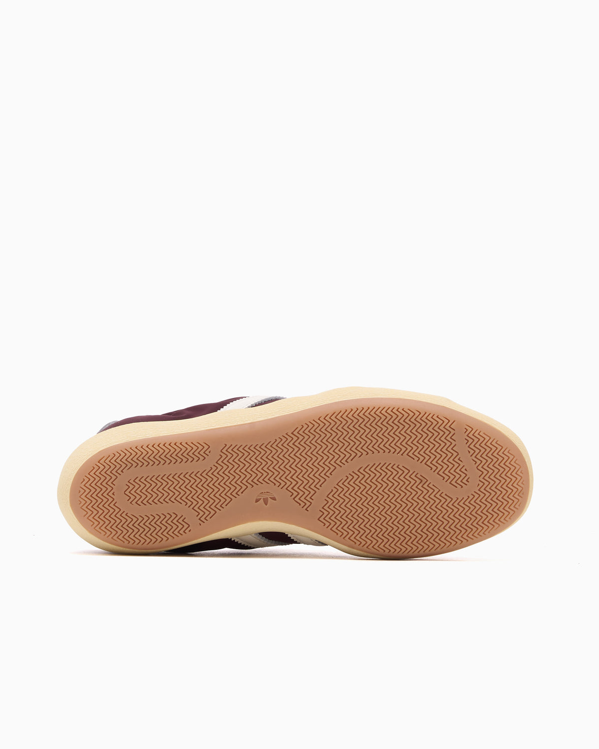 Sneakers adidas Originals Women's Jabbar Ruche - KI0353