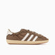 adidas Originals Women's Jabbar Ruche