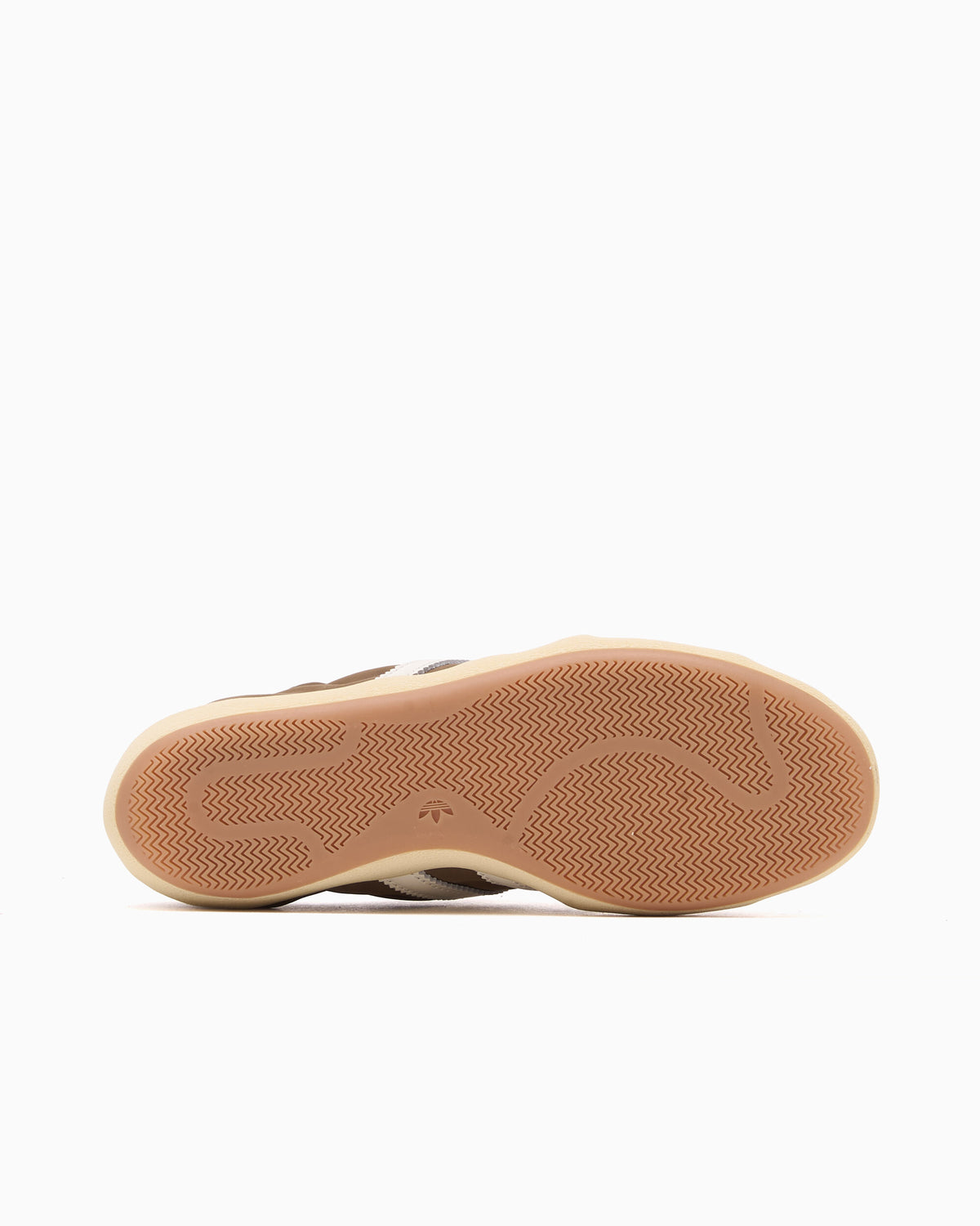 Sneakers adidas Originals Women's Jabbar Ruche - KI0354