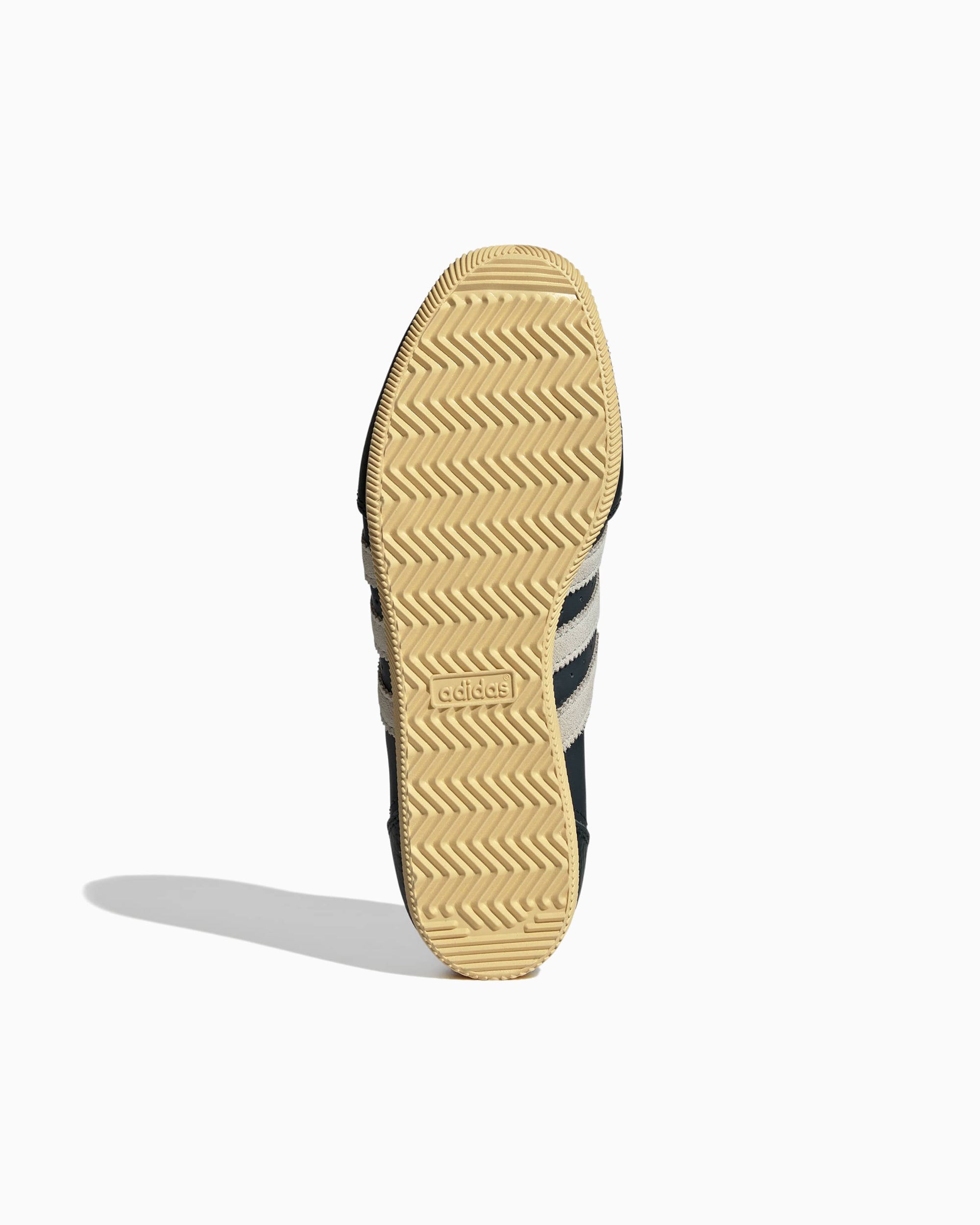 Sneakers adidas Originals Women's Japan Decon - IH1630
