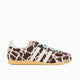 adidas Originals Women's Japan "Giraffe"