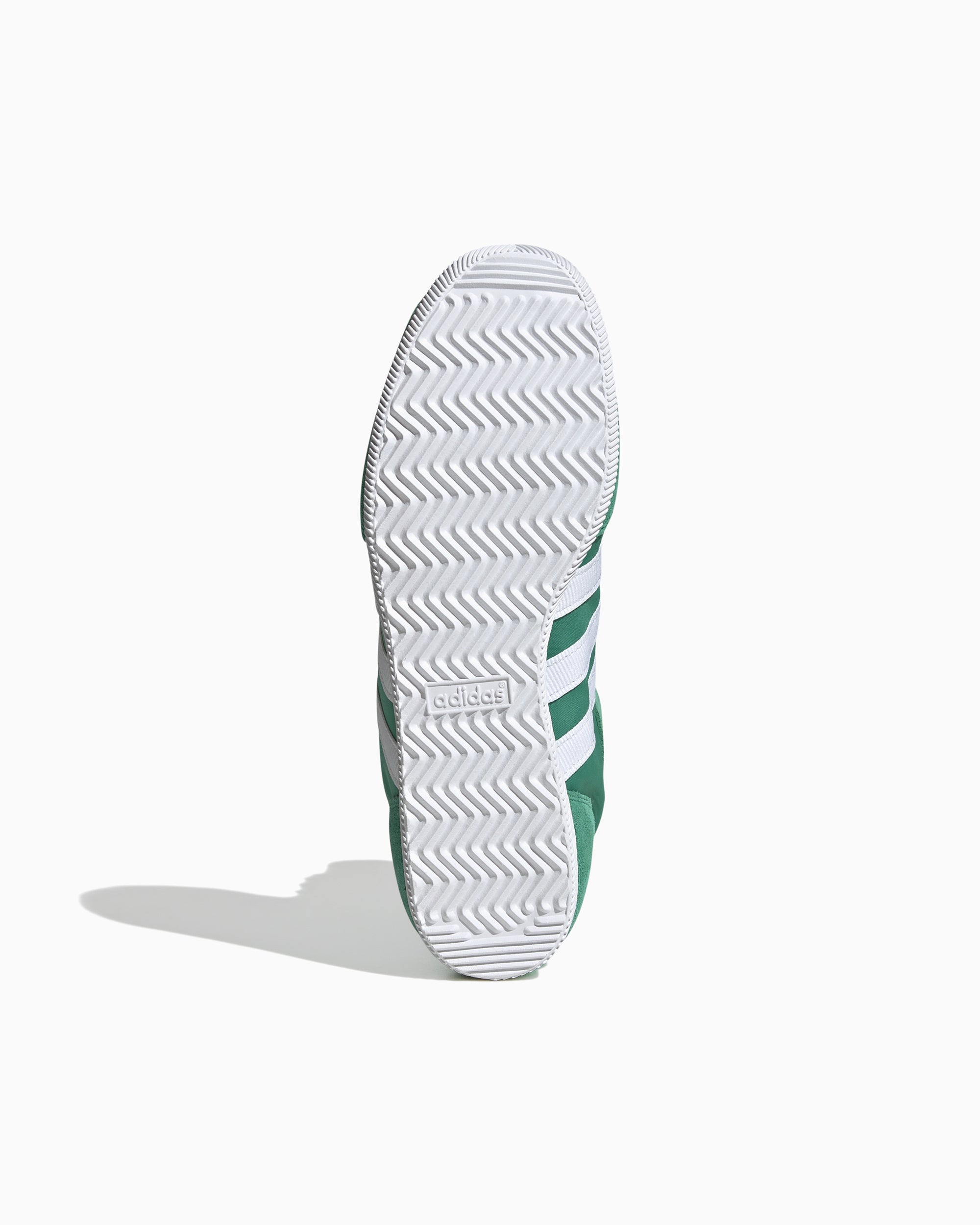 Sneakers adidas Originals Women's Japan H - JP9933