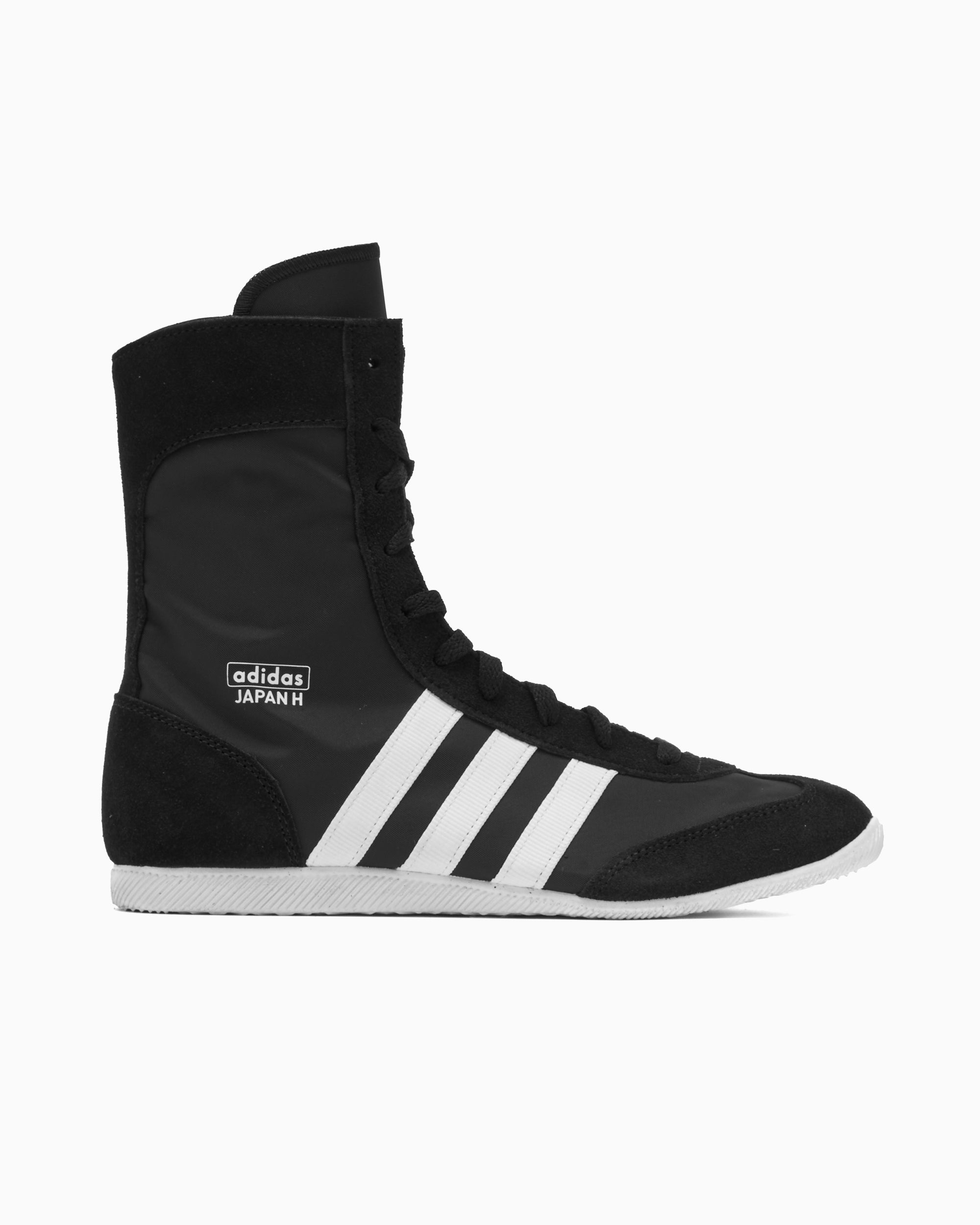 Sneakers adidas Originals Women's Japan H - JR8122