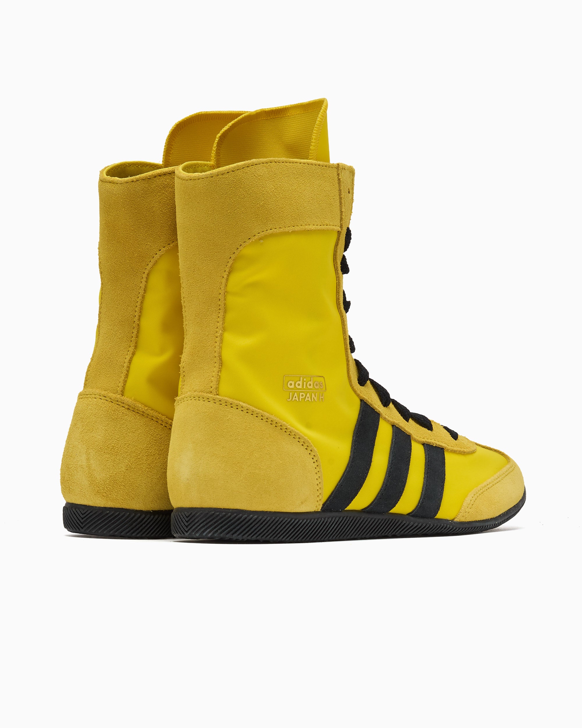 Sneakers adidas Originals Women's Japan H - JS4031