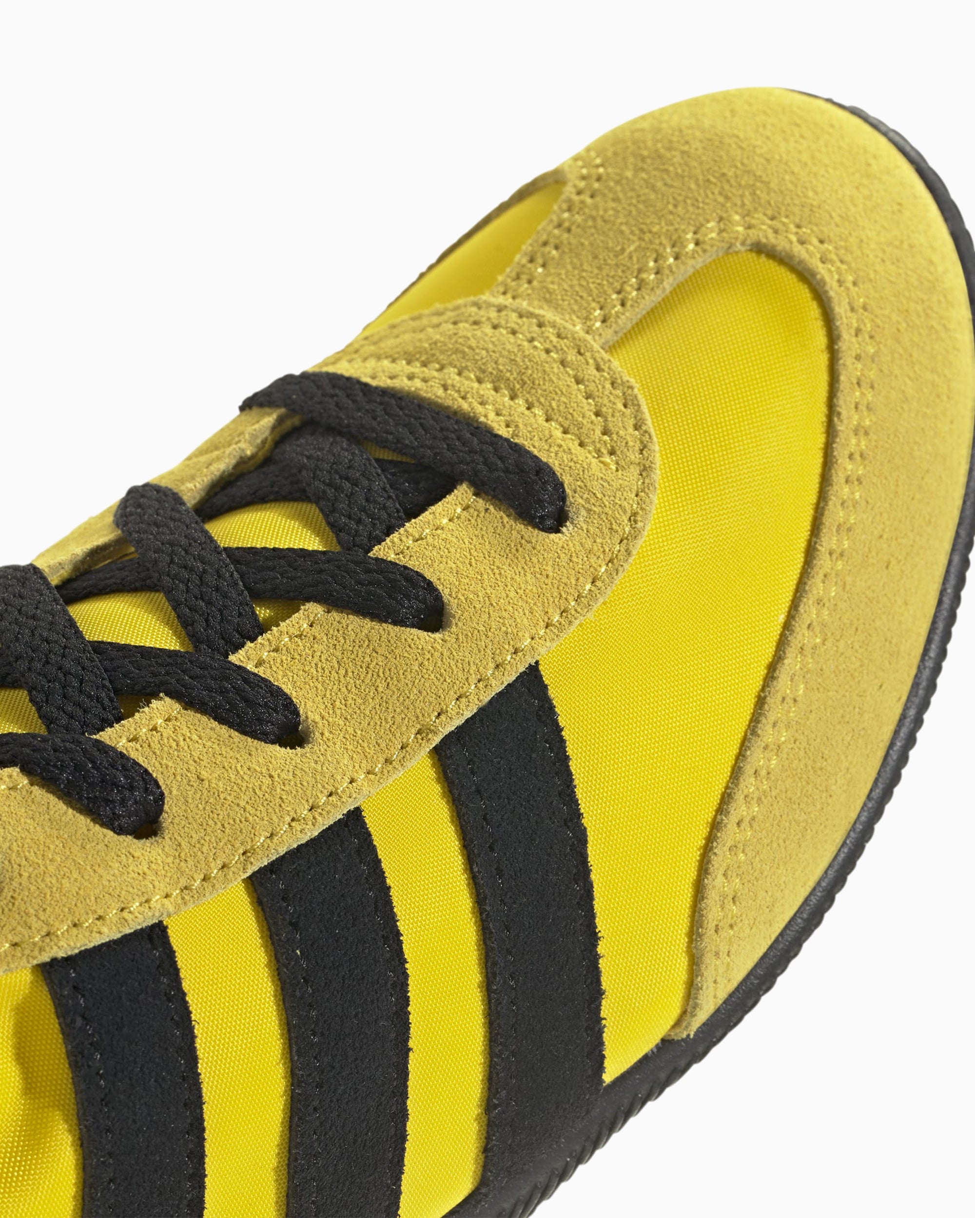 sneakers-adidas-originals-