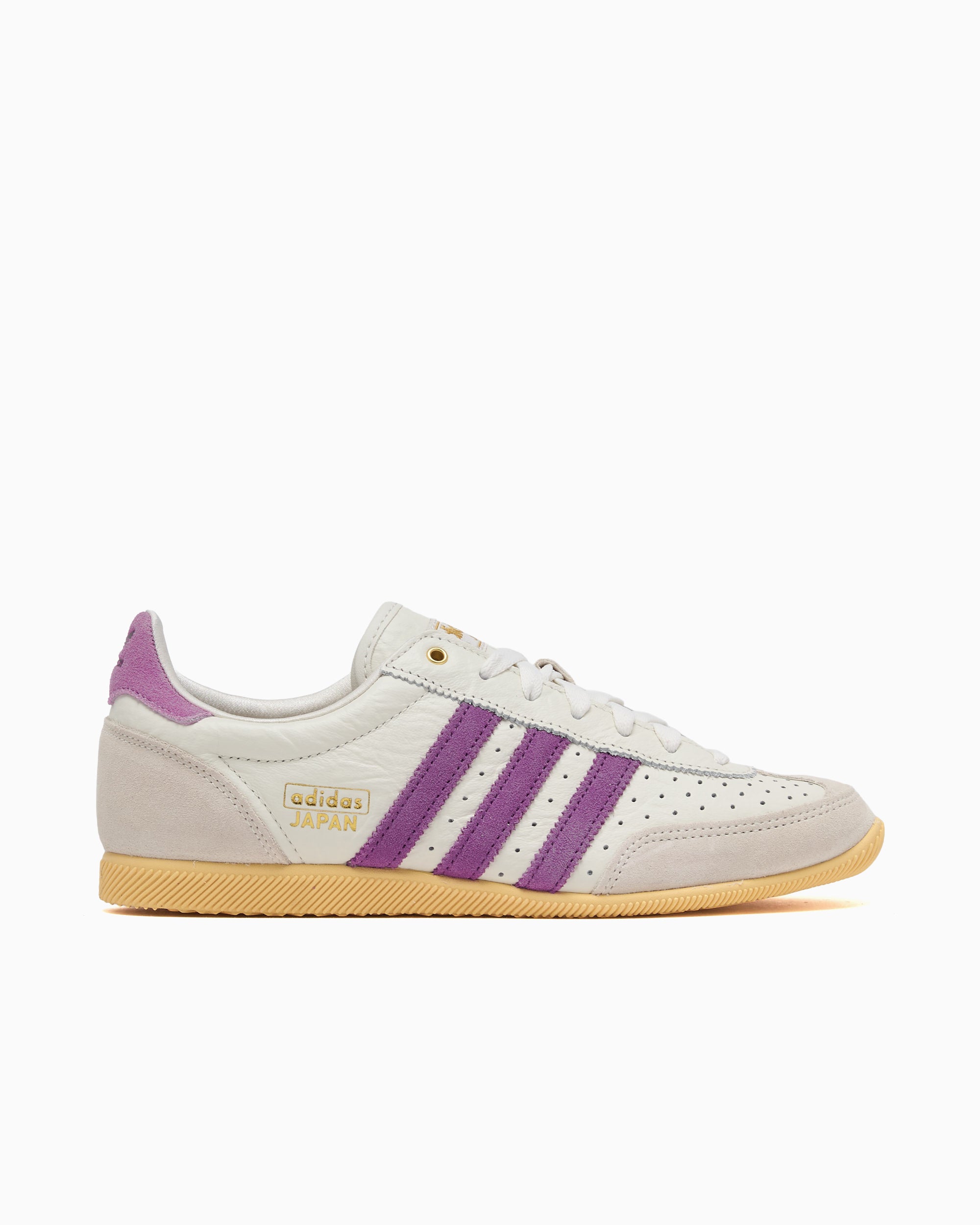 Sneakers adidas Originals Women's Japan - JQ6931
