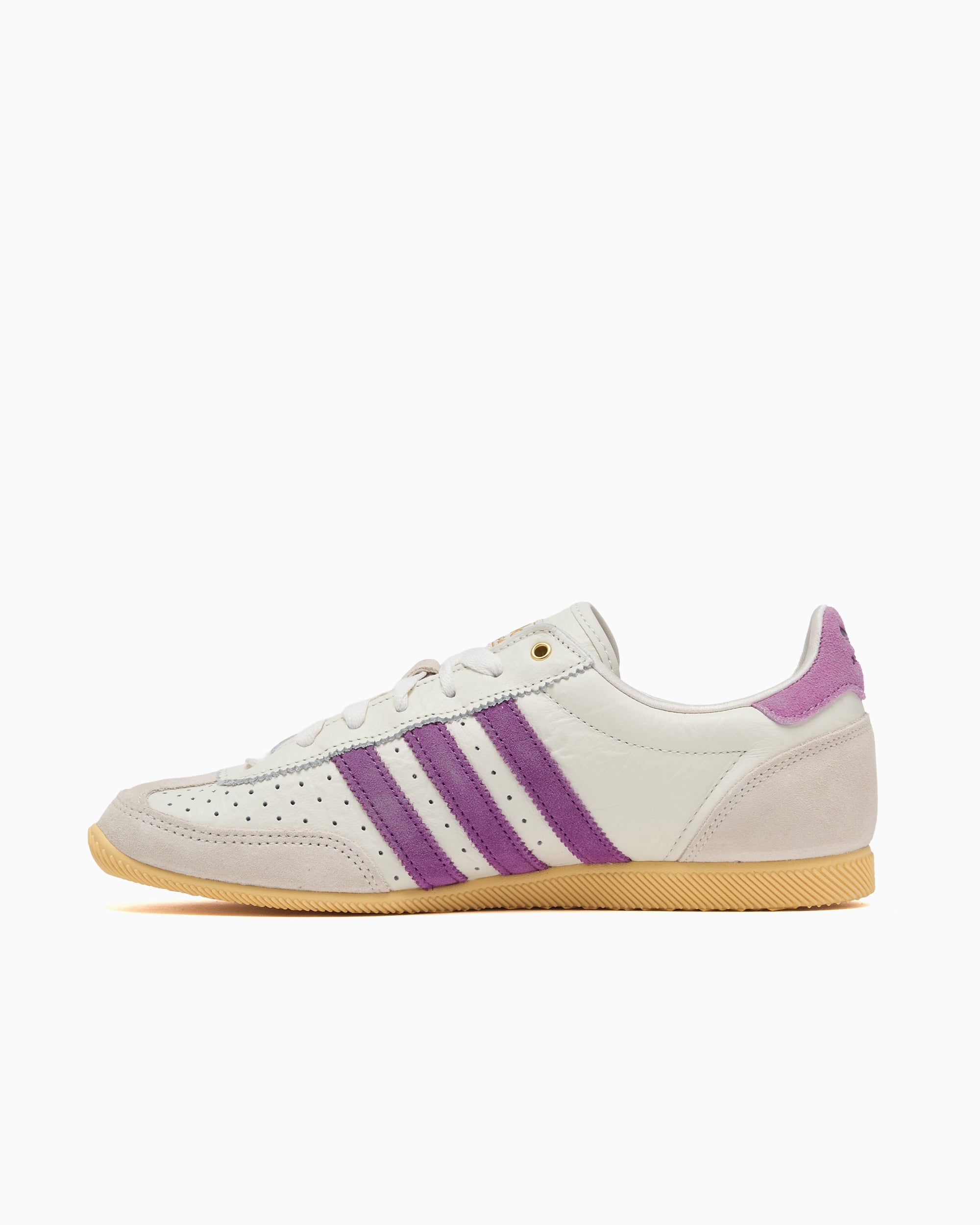 Sneakers adidas Originals Women's Japan - JQ6931