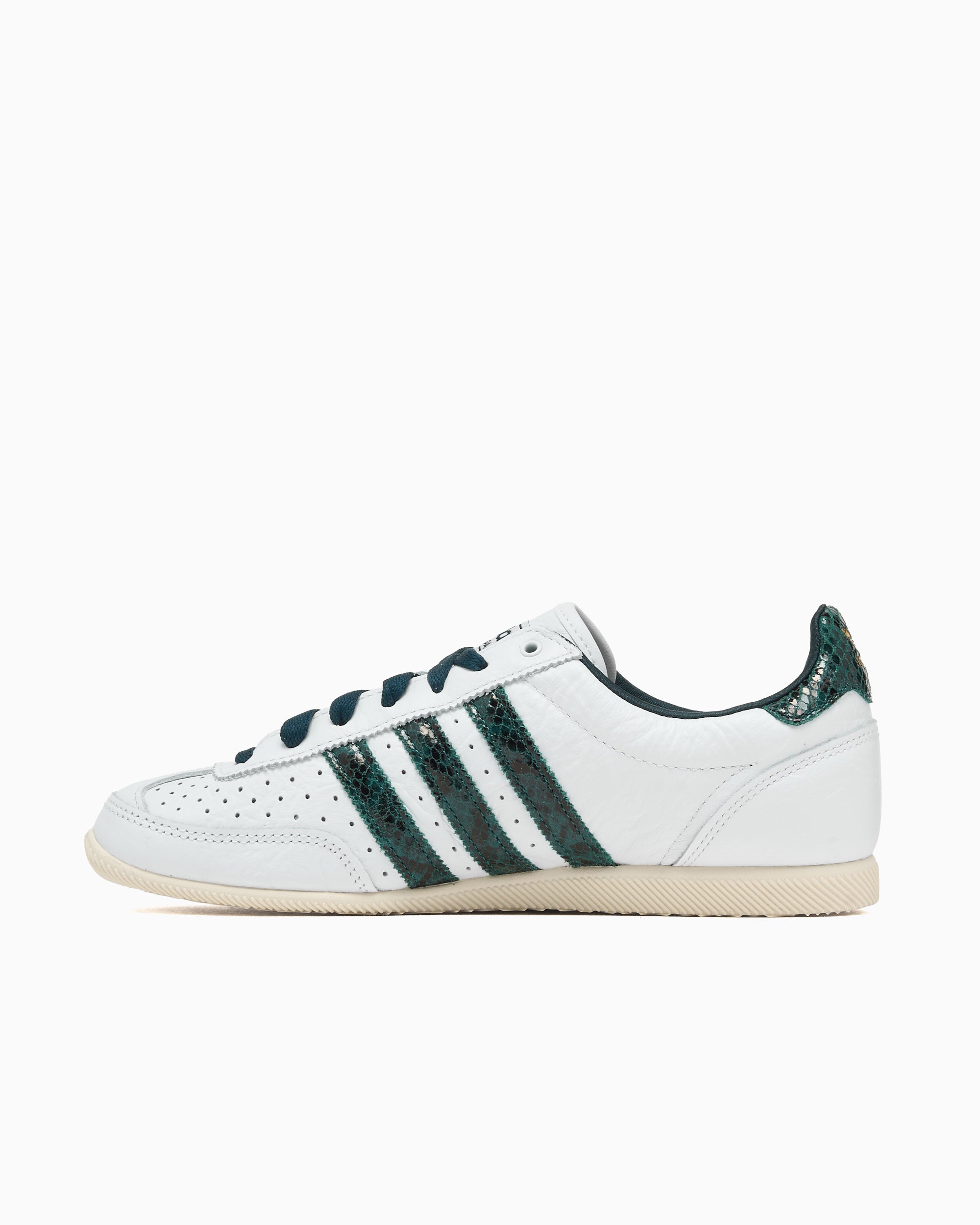 Sneakers adidas Originals Women's Japan - JQ9062