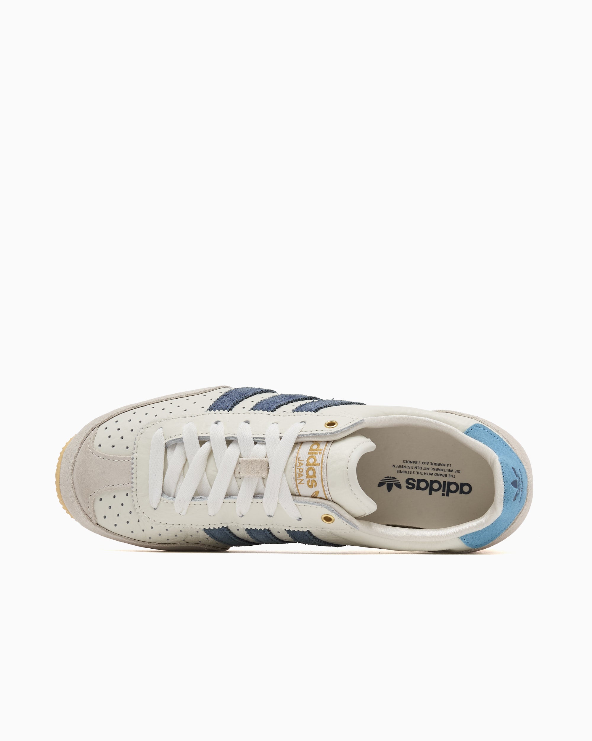 Sneakers adidas Originals Women's Japan - JQ9519