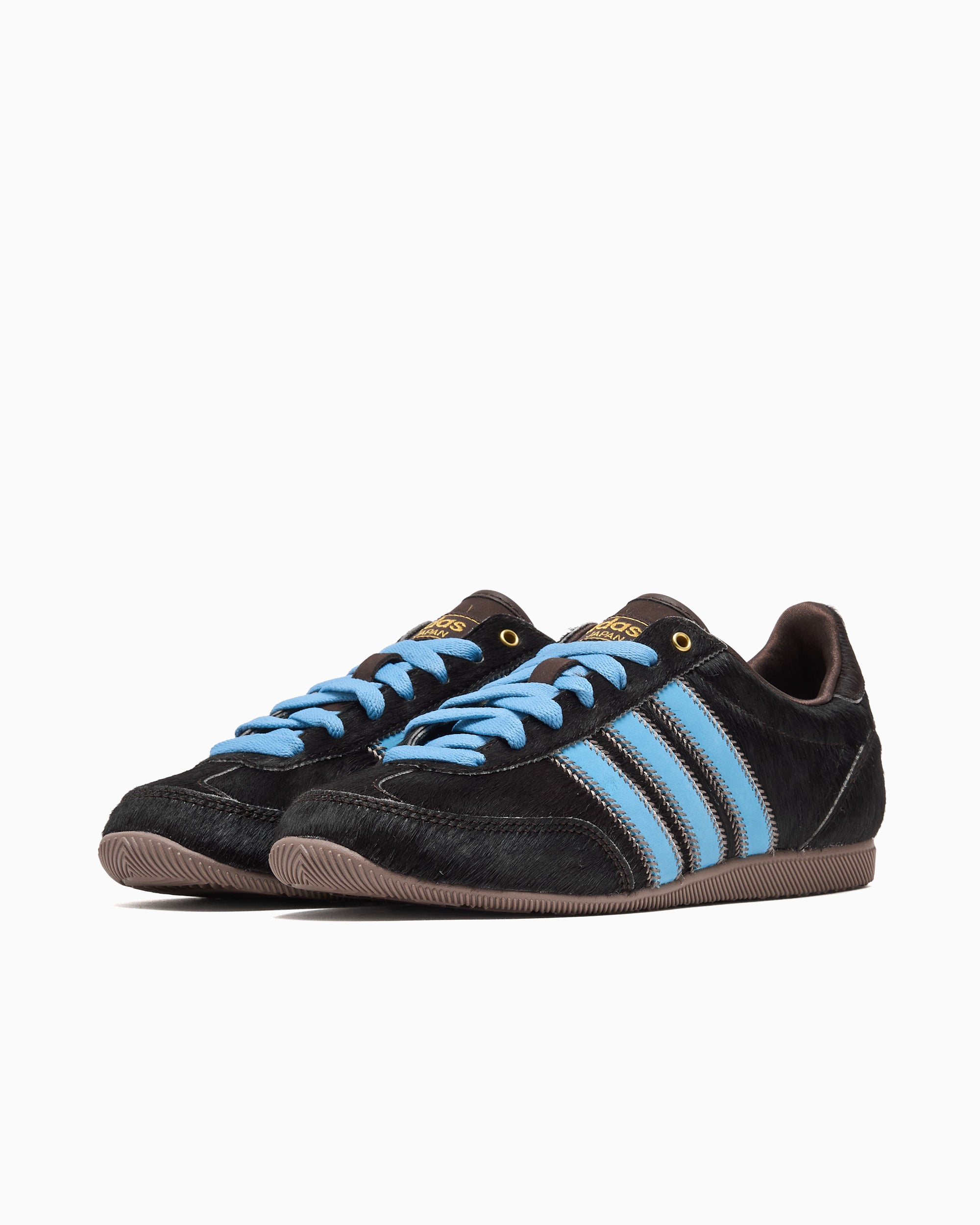 Sneakers adidas Originals Women's Japan - JS4028