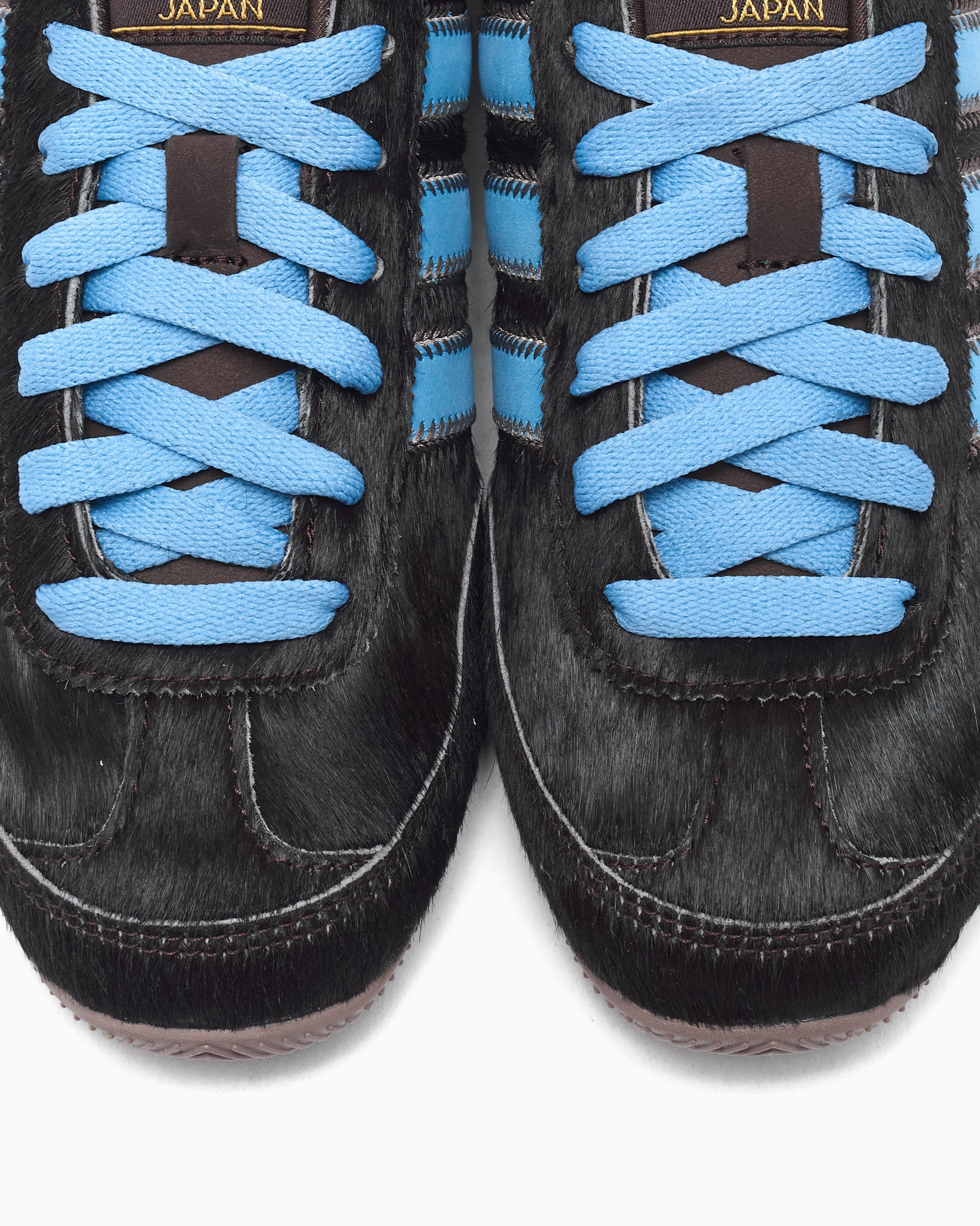 Sneakers adidas Originals Women's Japan - JS4028