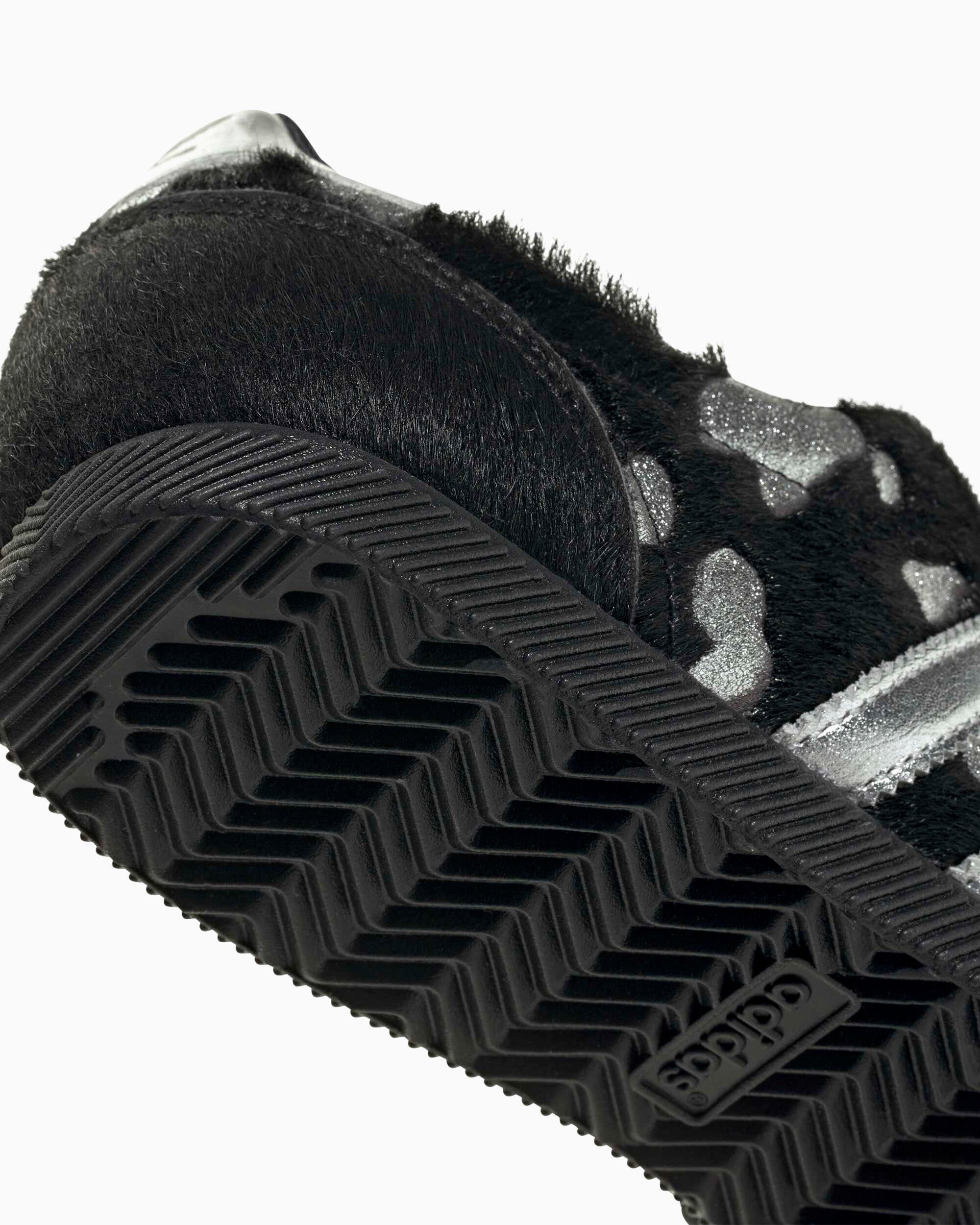 Sneakers adidas Originals Women's Japan - KJ2423