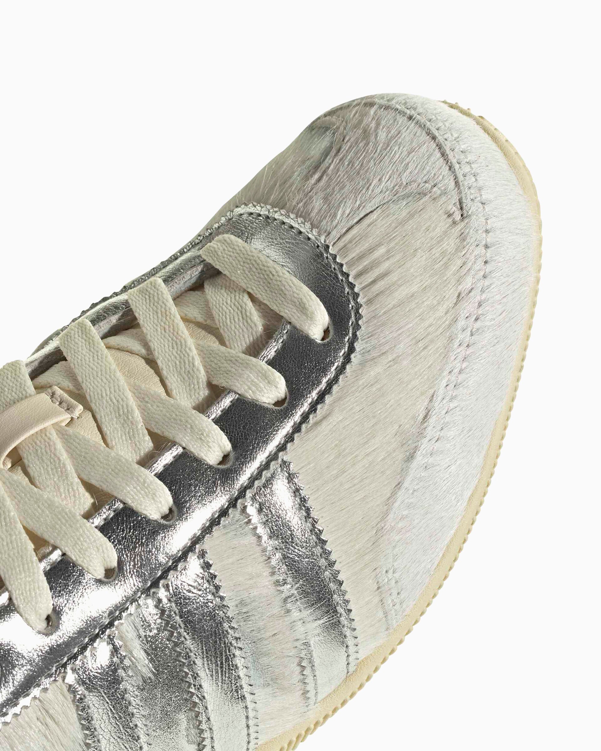 Sneakers adidas Originals Women's Japan - KJ2424