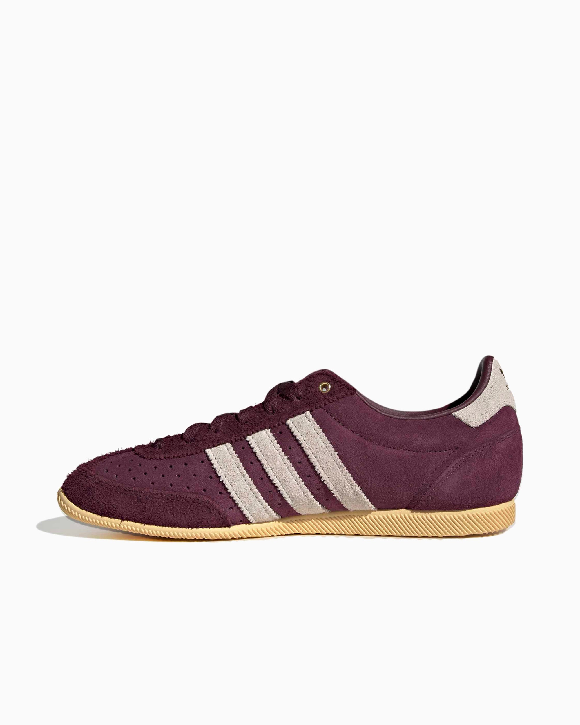 Sneakers adidas Originals Women's Japan - KJ6153