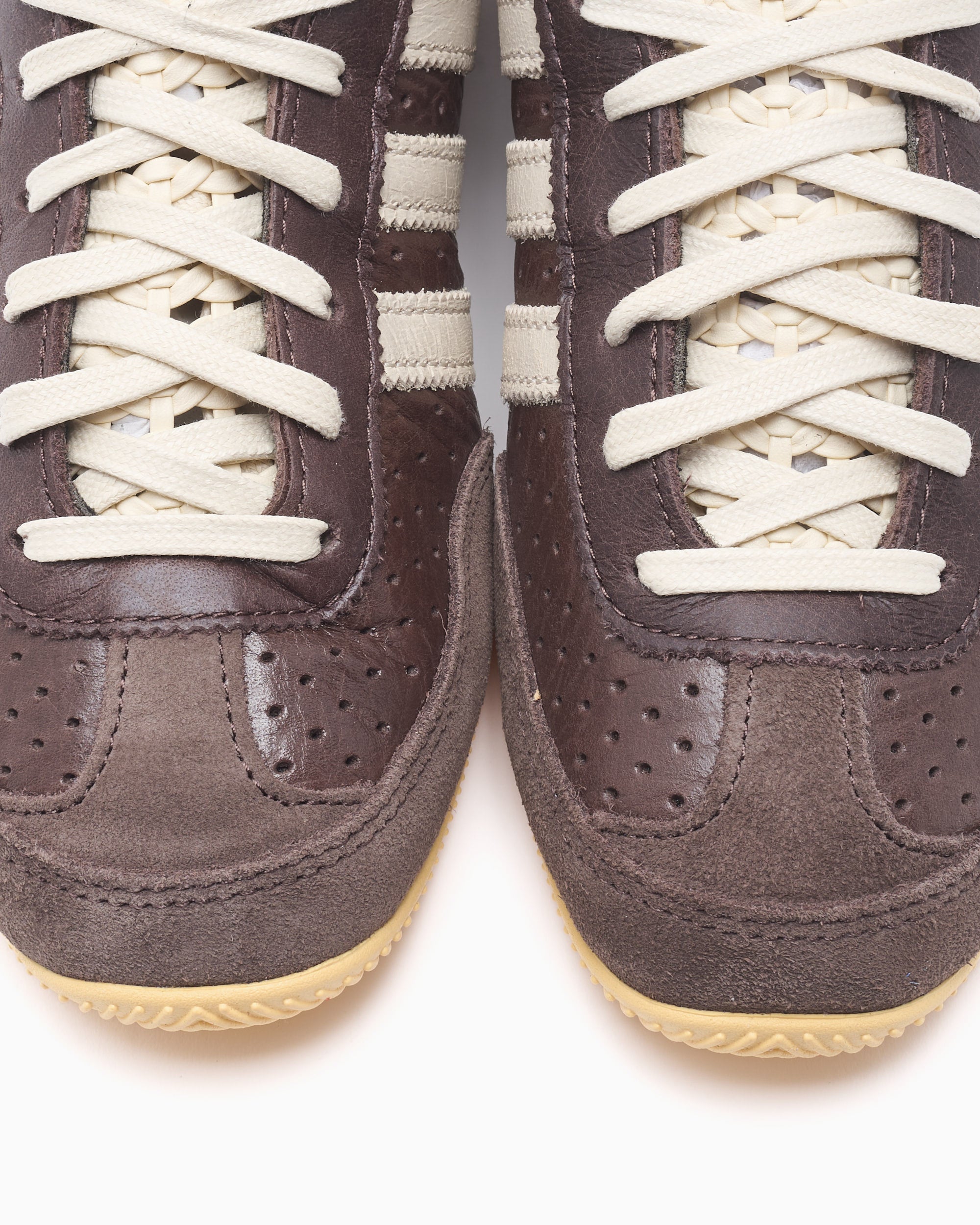 Sneakers adidas Originals Women's Japan - KJ6158