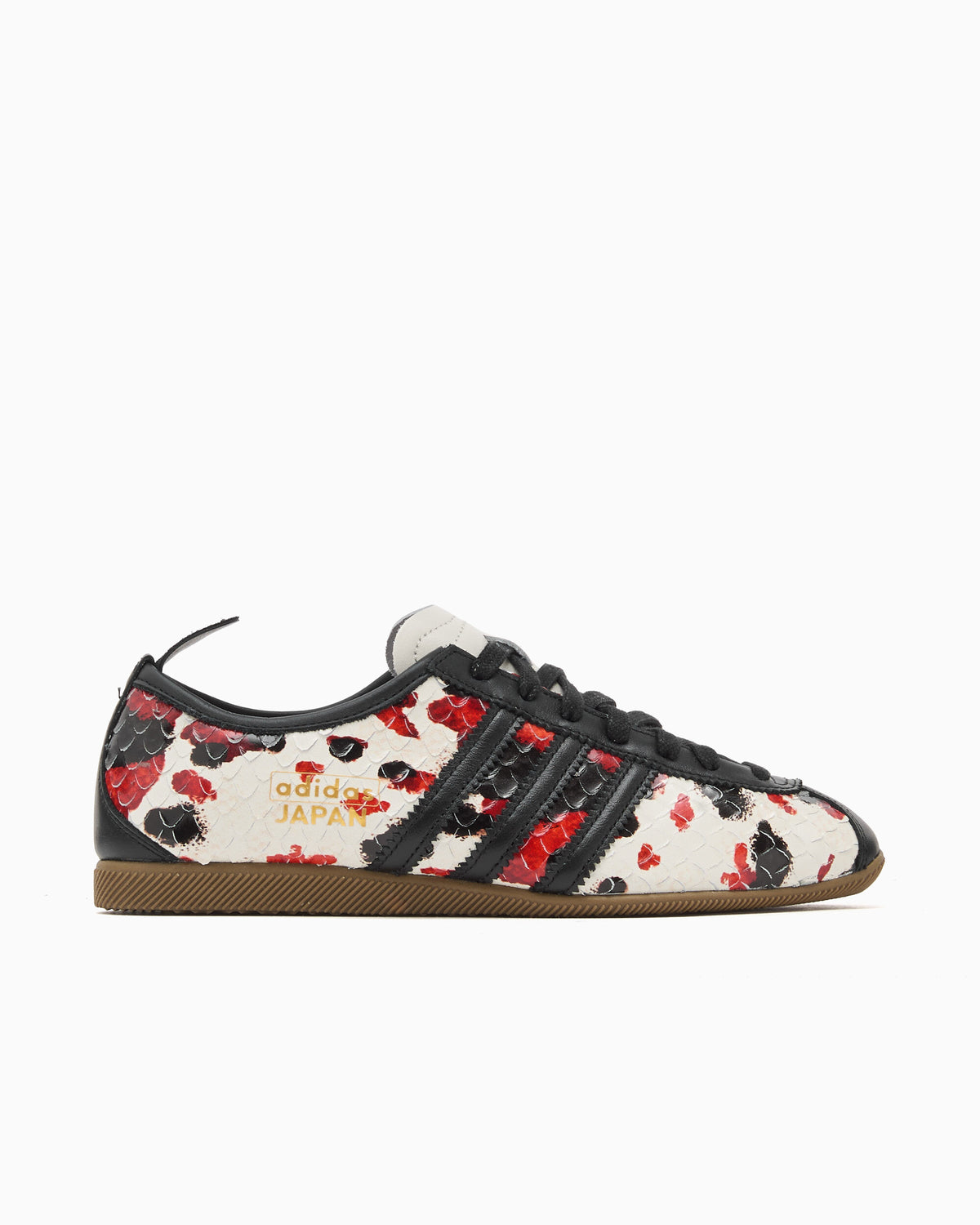 Sneakers adidas Originals Women's Japan "Koi" - KK4976