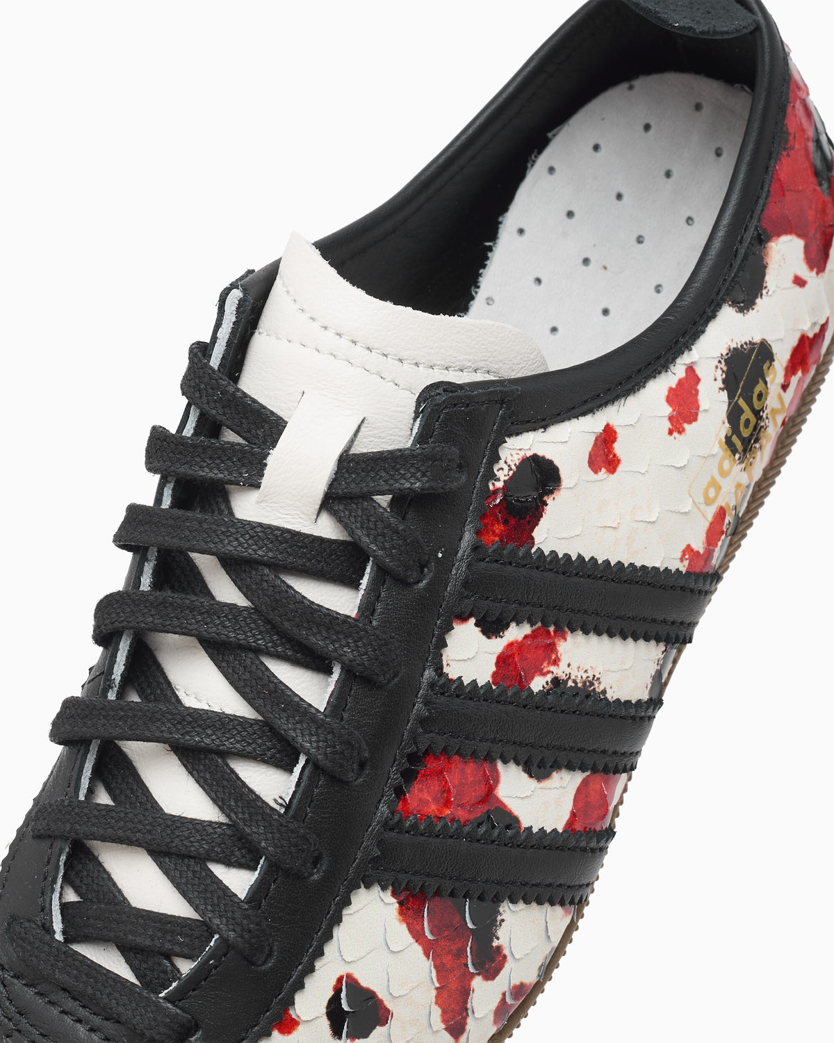 Sneakers adidas Originals Women's Japan "Koi" - KK4976
