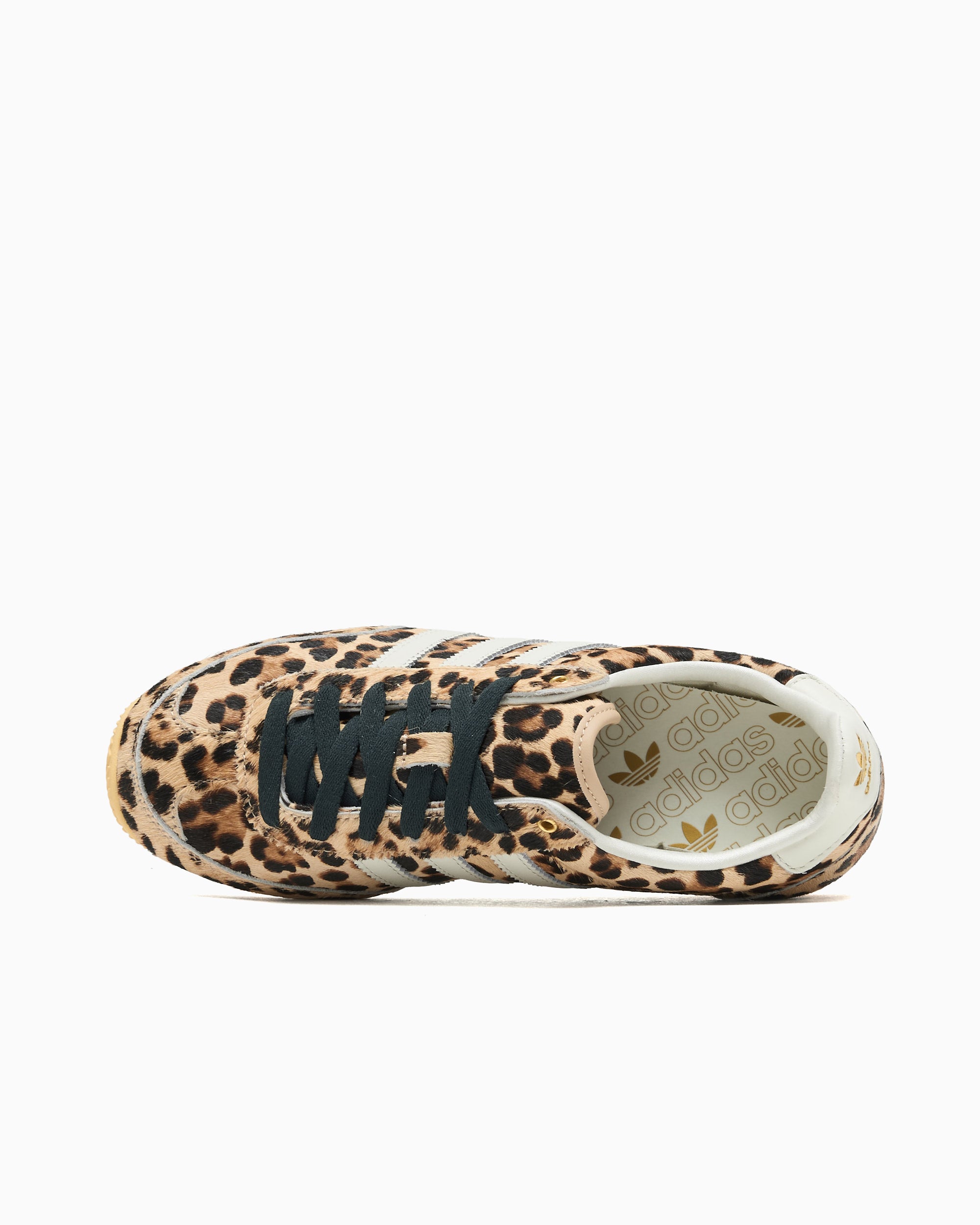 Sneakers adidas Originals Women's Japan "Leopard Magic" - KI6687