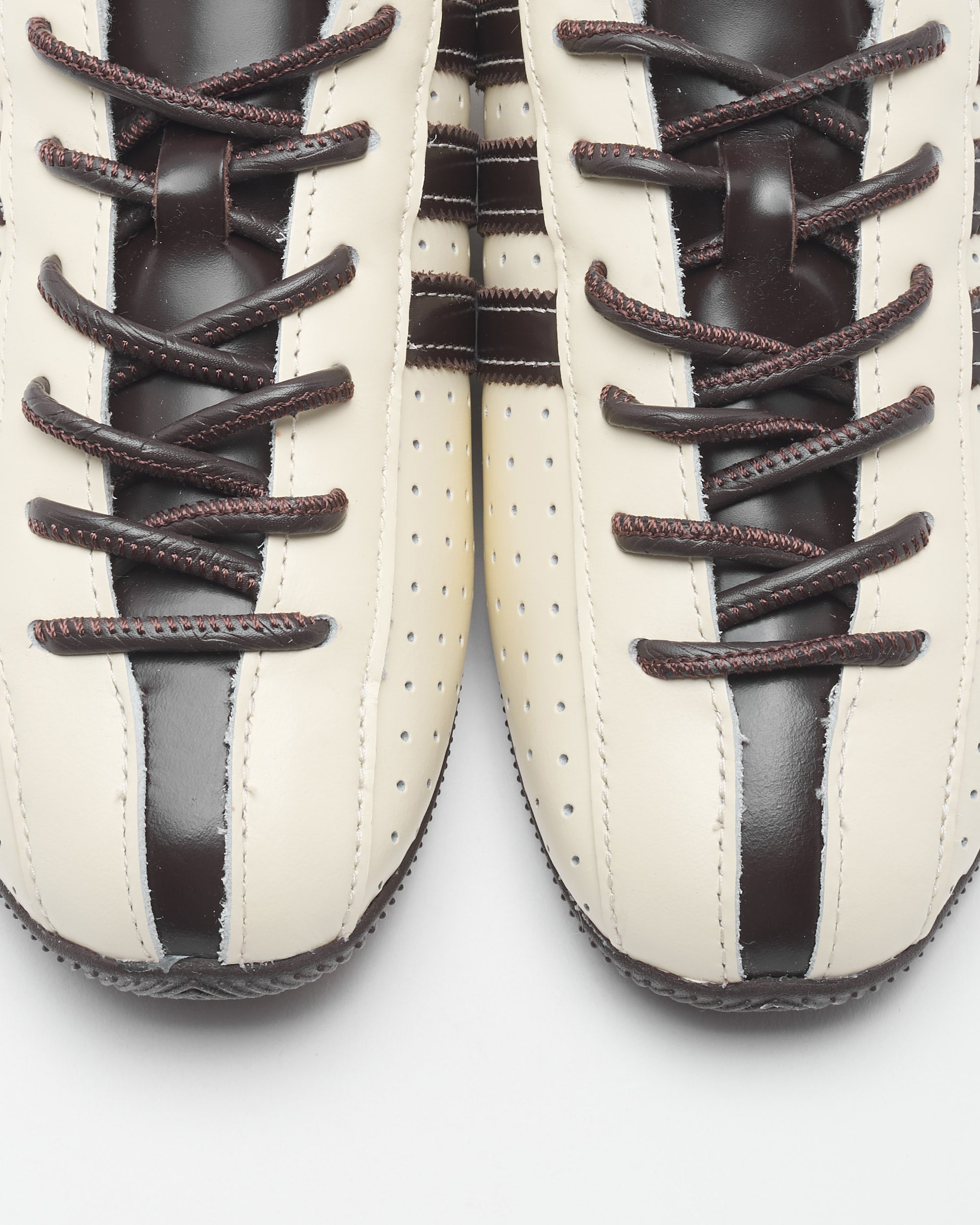 adidas Originals Women's Japan Lux