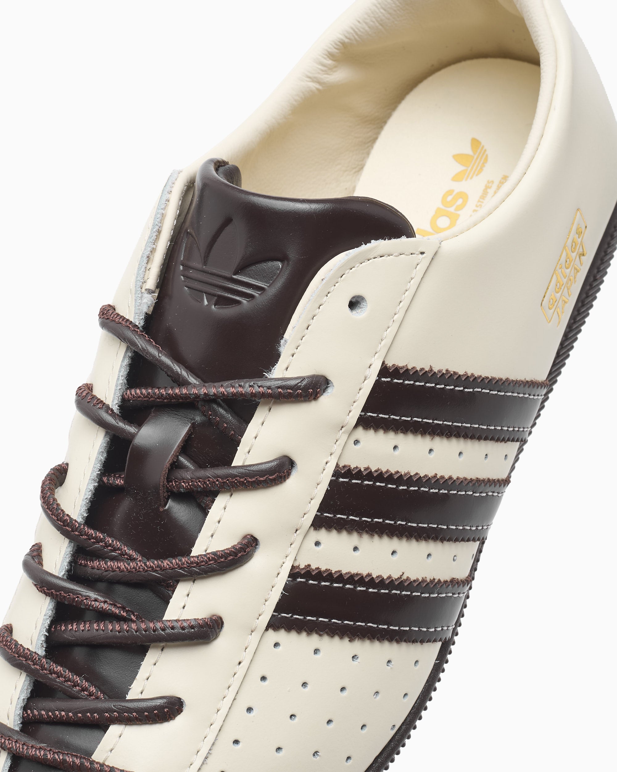 adidas Originals Women's Japan Lux