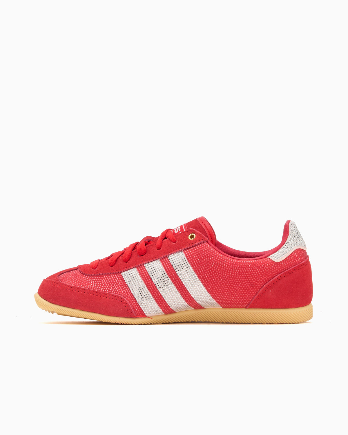 Sneakers adidas Originals Women's Japan "Rhinestone" - KJ4912
