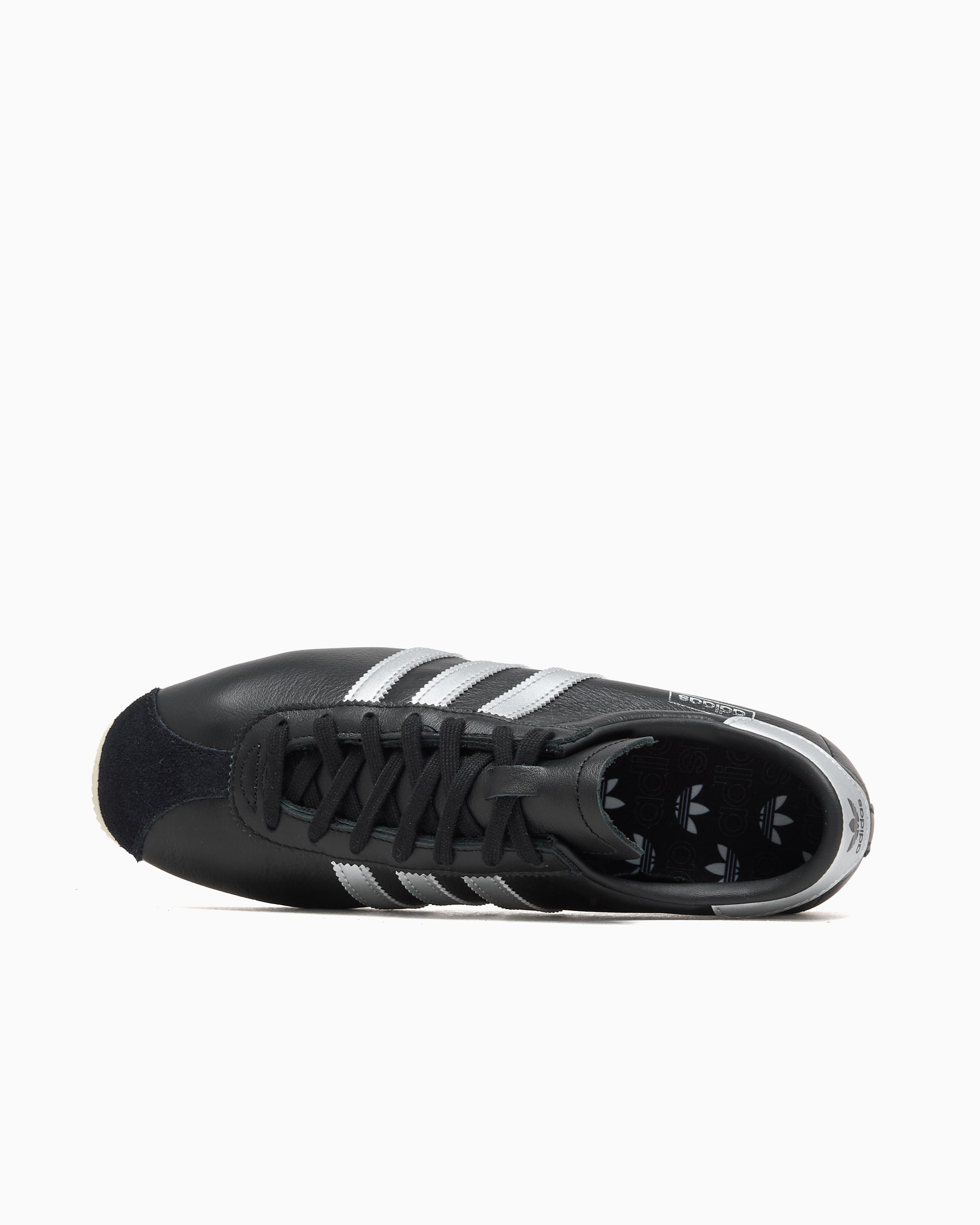 Sneakers adidas Originals Women's Paris - IH9227