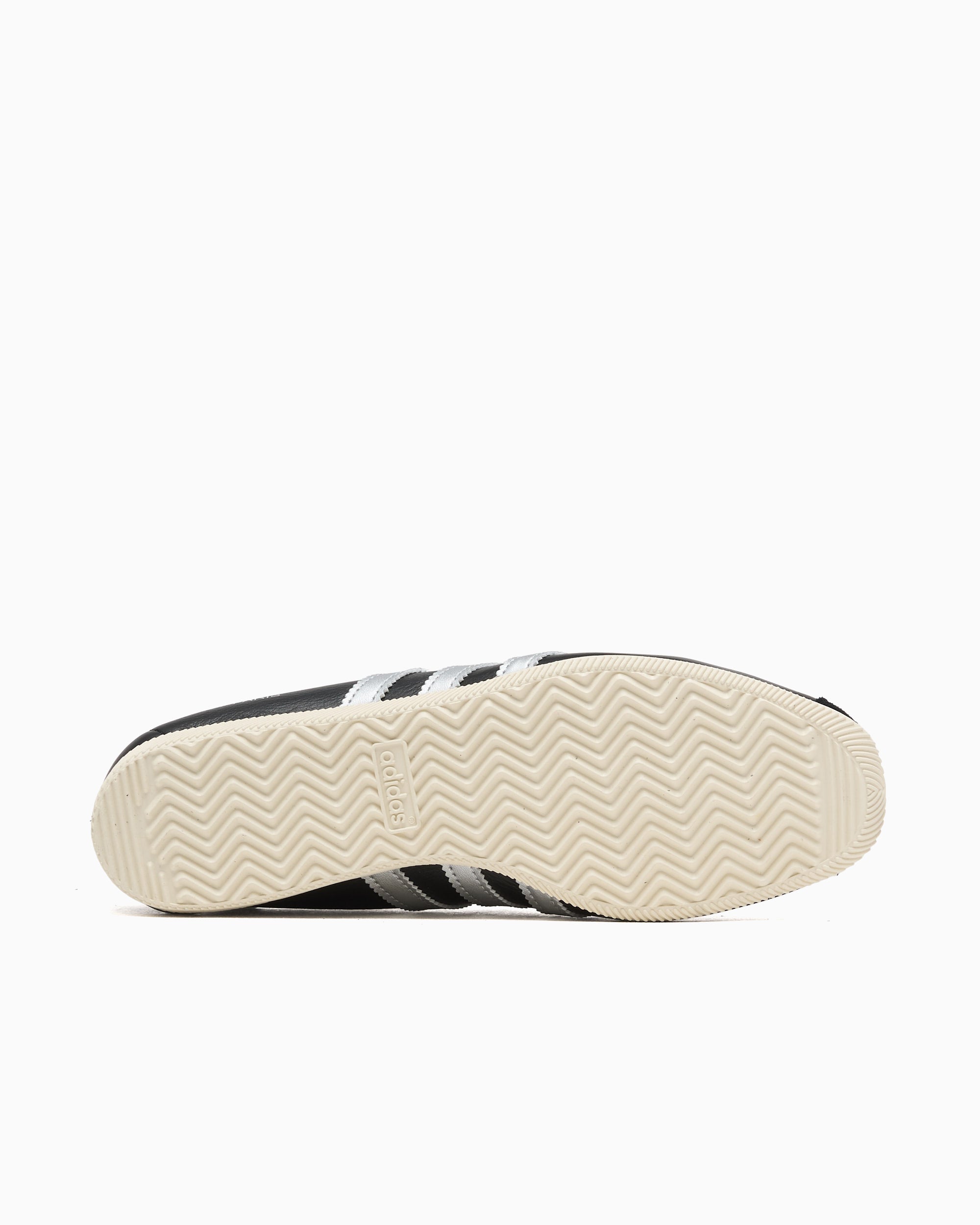 Sneakers adidas Originals Women's Paris - IH9227