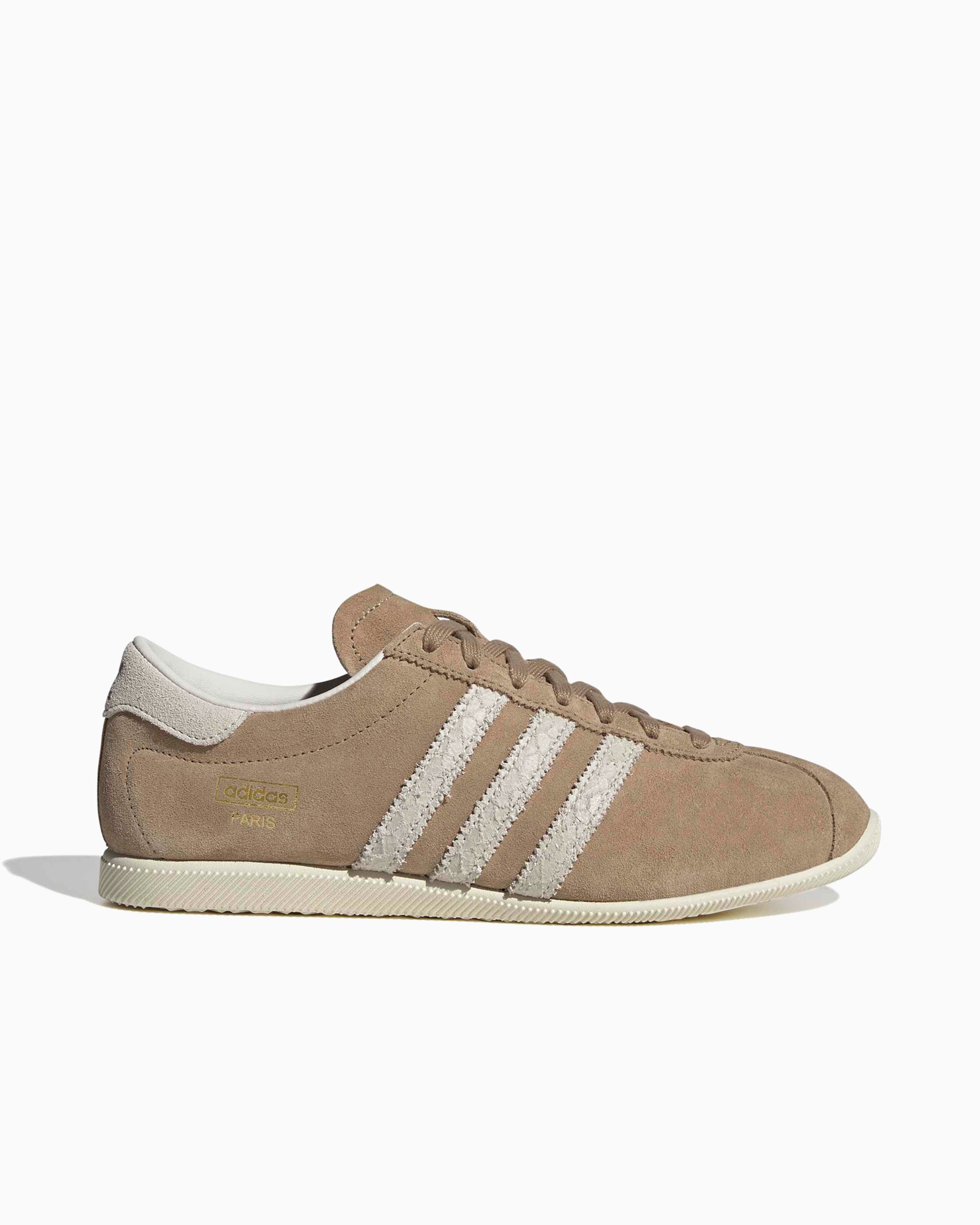 Sneakers adidas Originals Women's Paris - KJ1001