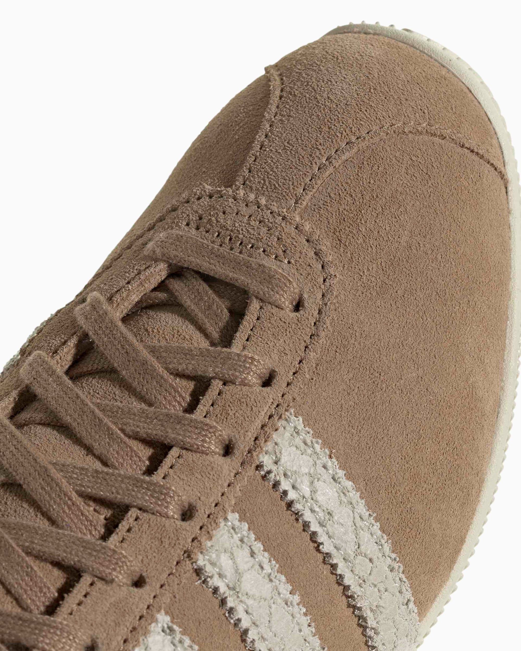 Sneakers adidas Originals Women's Paris - KJ1001