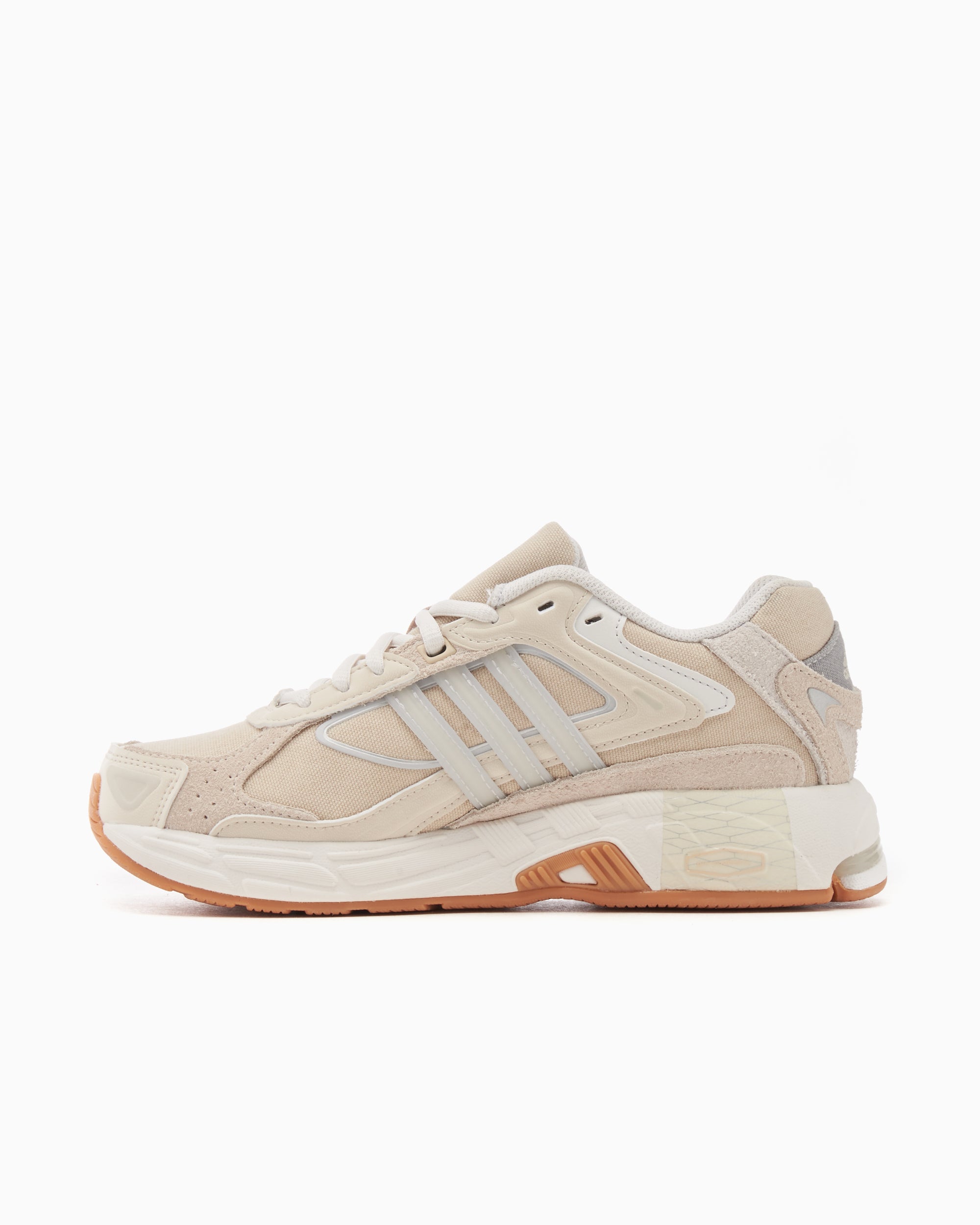 Sneakers adidas Originals Women's Response CL - ID3148