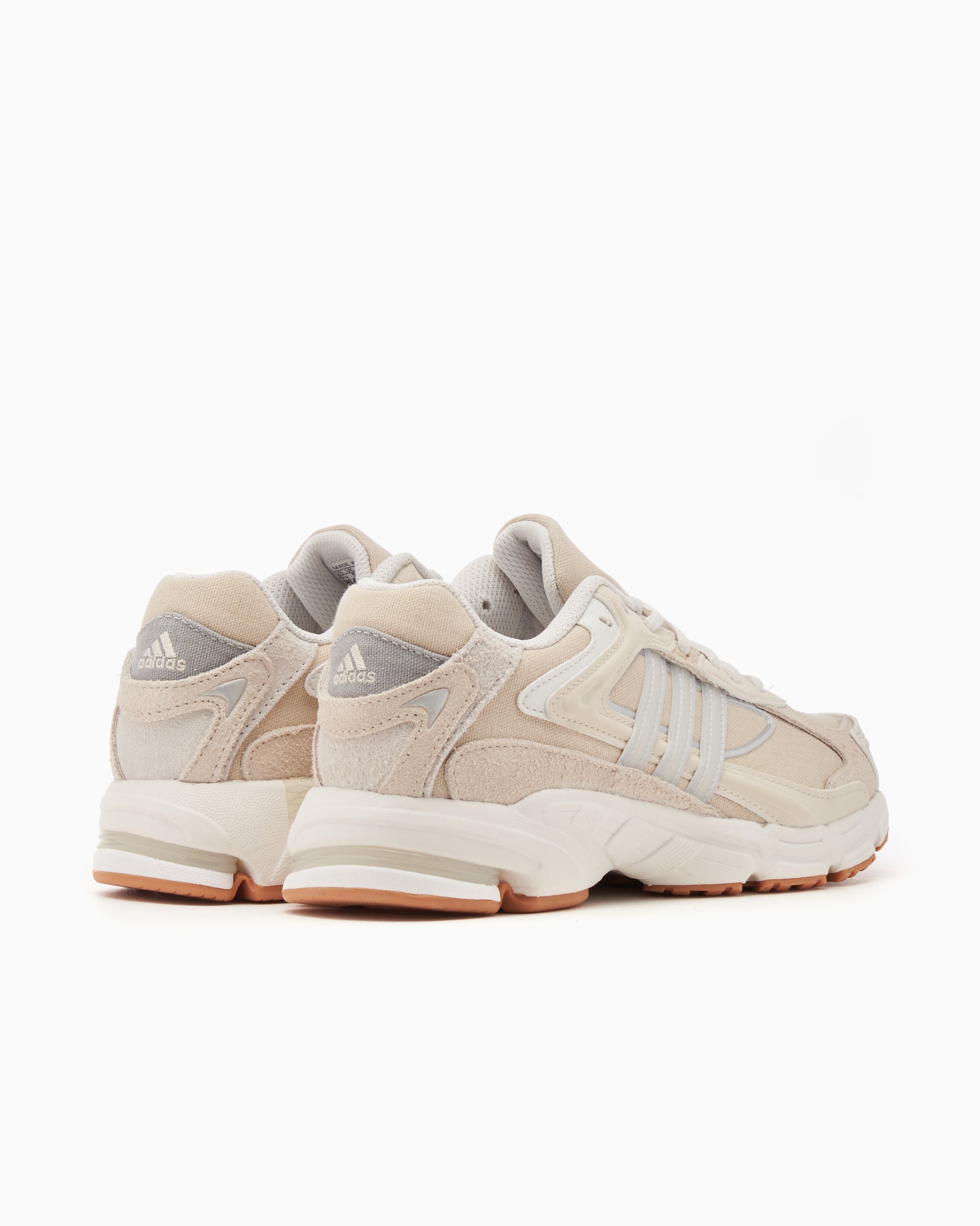 Sneakers adidas Originals Women's Response CL - ID3148