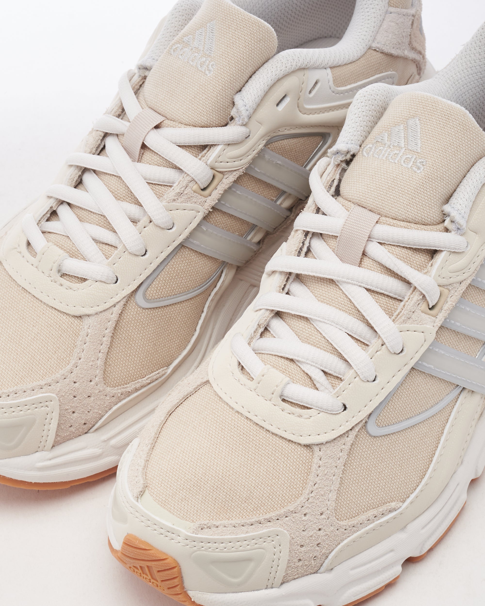 Sneakers adidas Originals Women's Response CL - ID3148