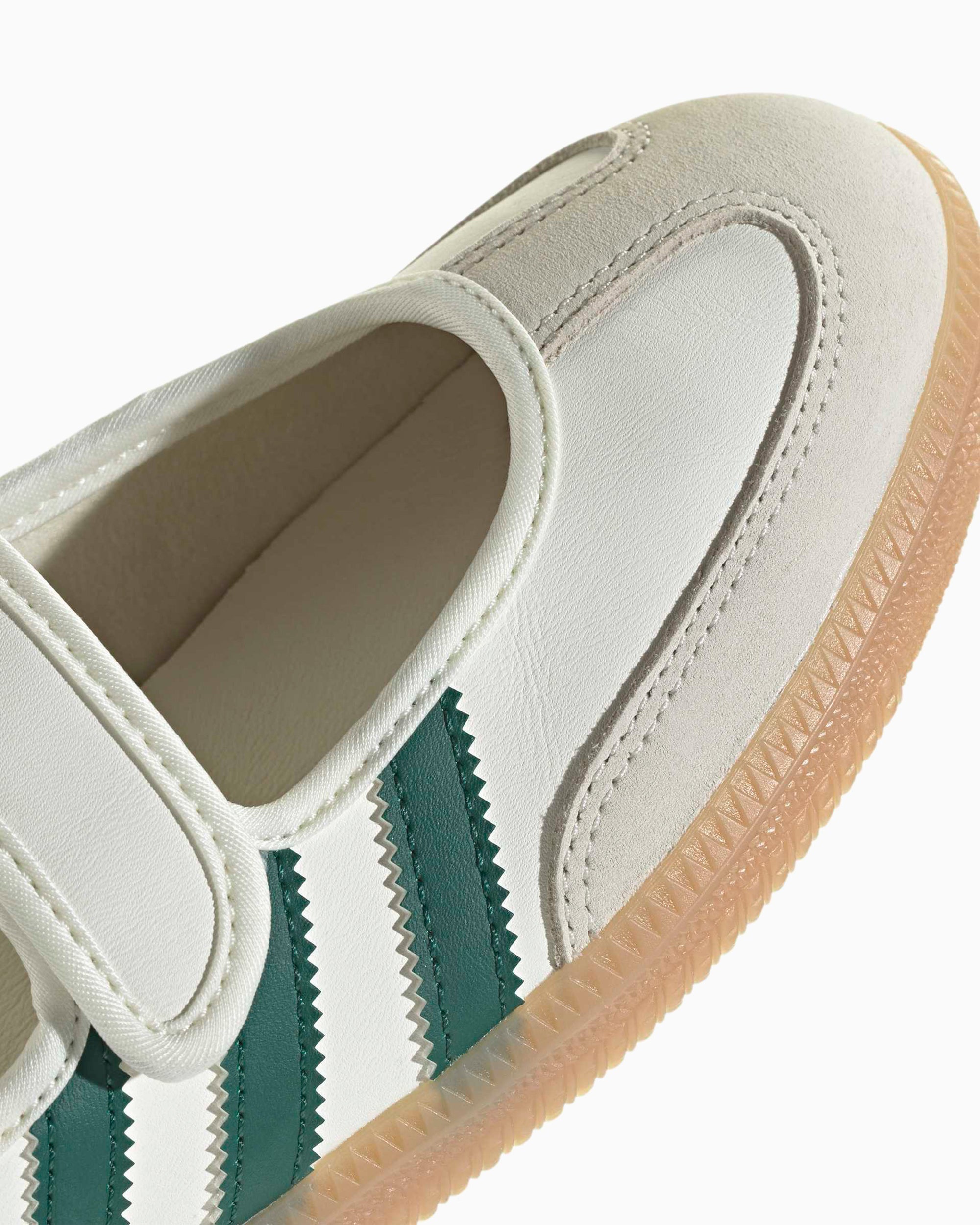 Sneakers adidas Originals Women's Samba Jane - IH6485