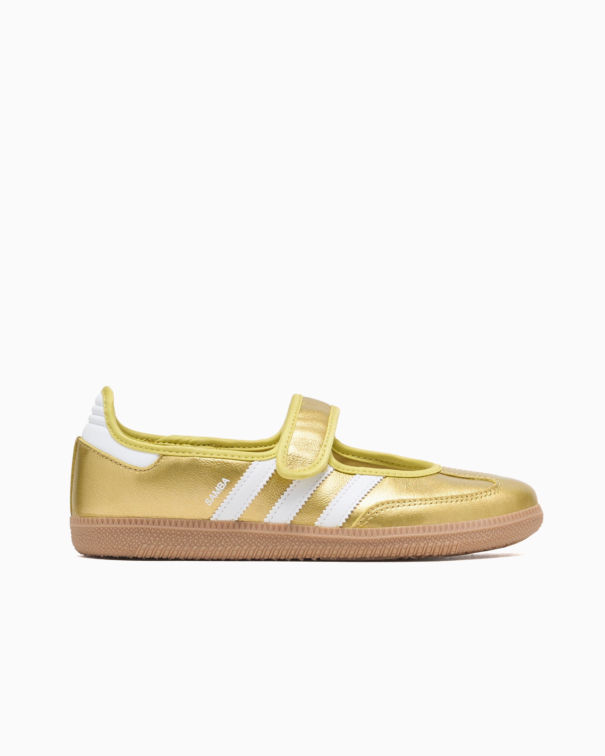 Sneakers adidas Originals Women's Samba Jane - IH6599