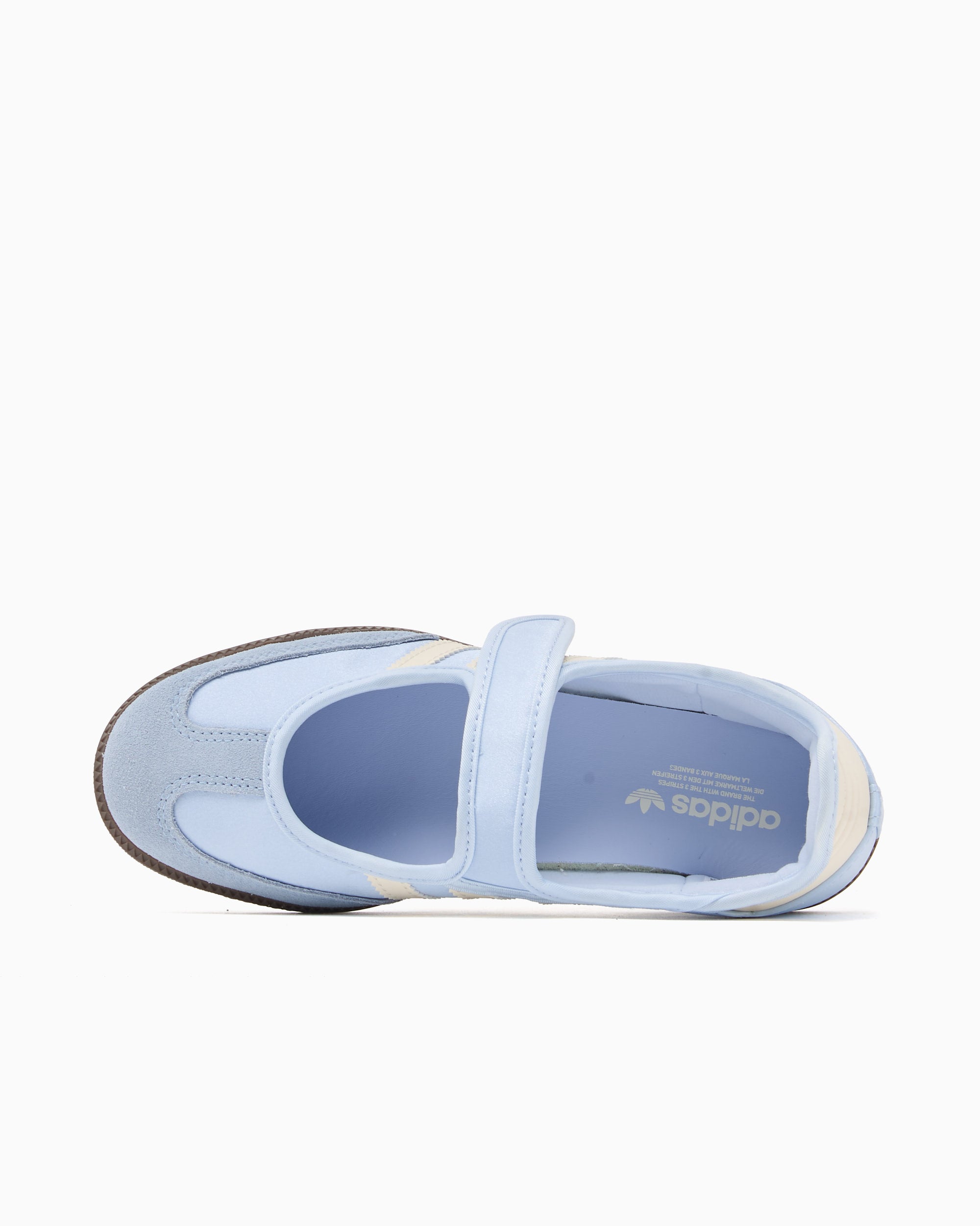 Sneakers adidas Originals Women's Samba Jane - IH9206